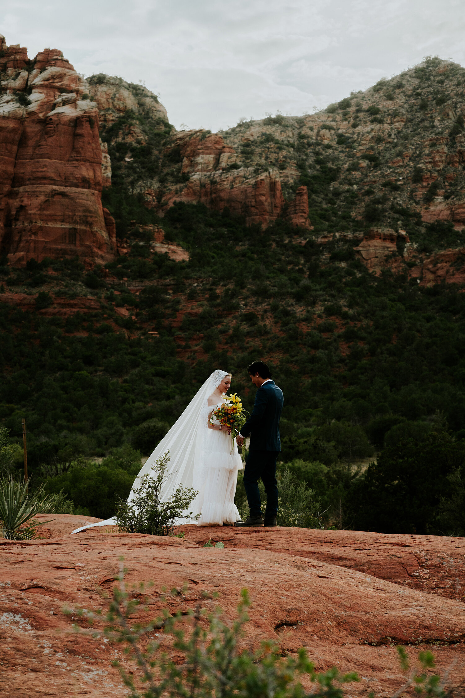 sedona-florist