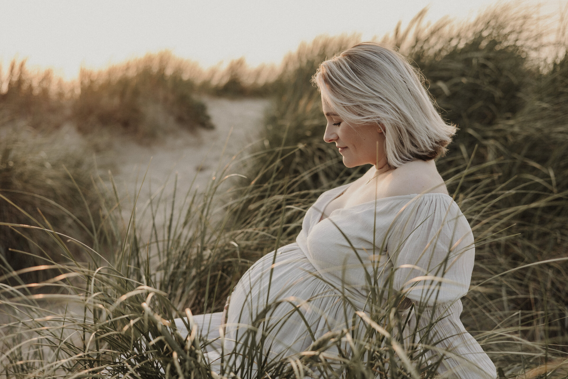 Melanie Huibers Photography -3