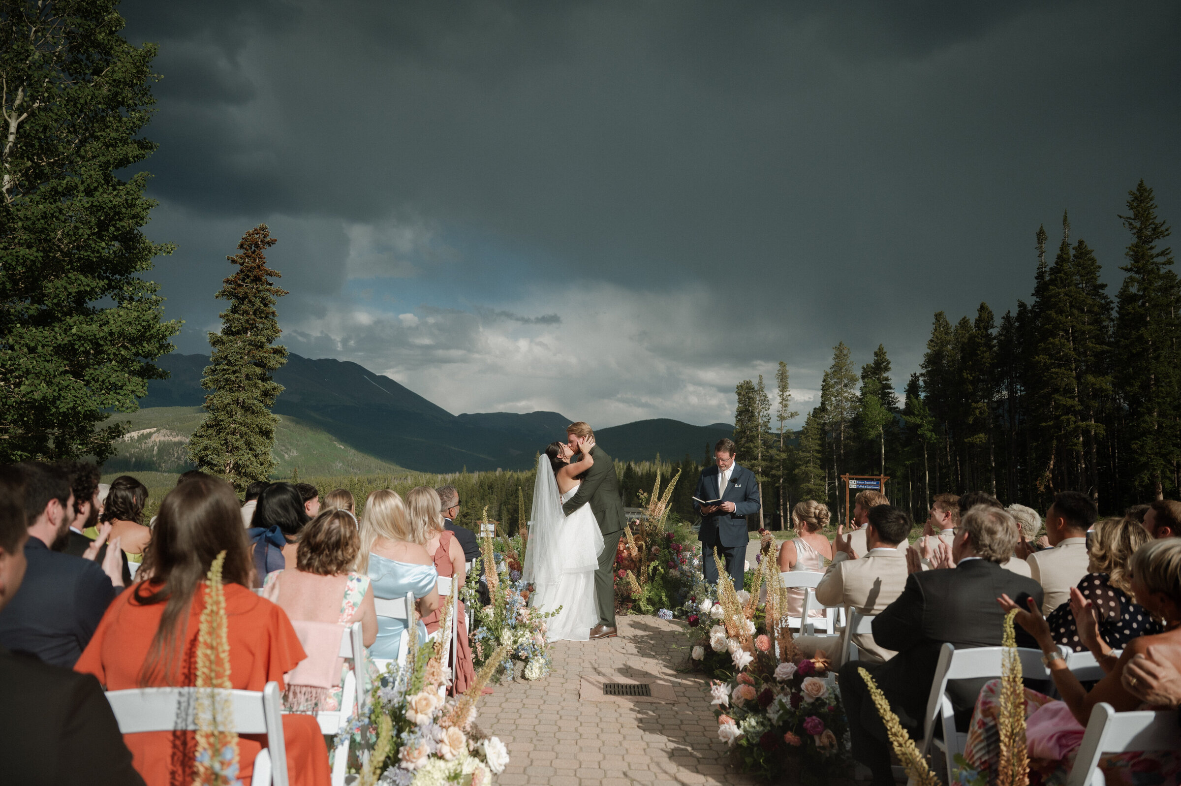 Sydney&Jared-528