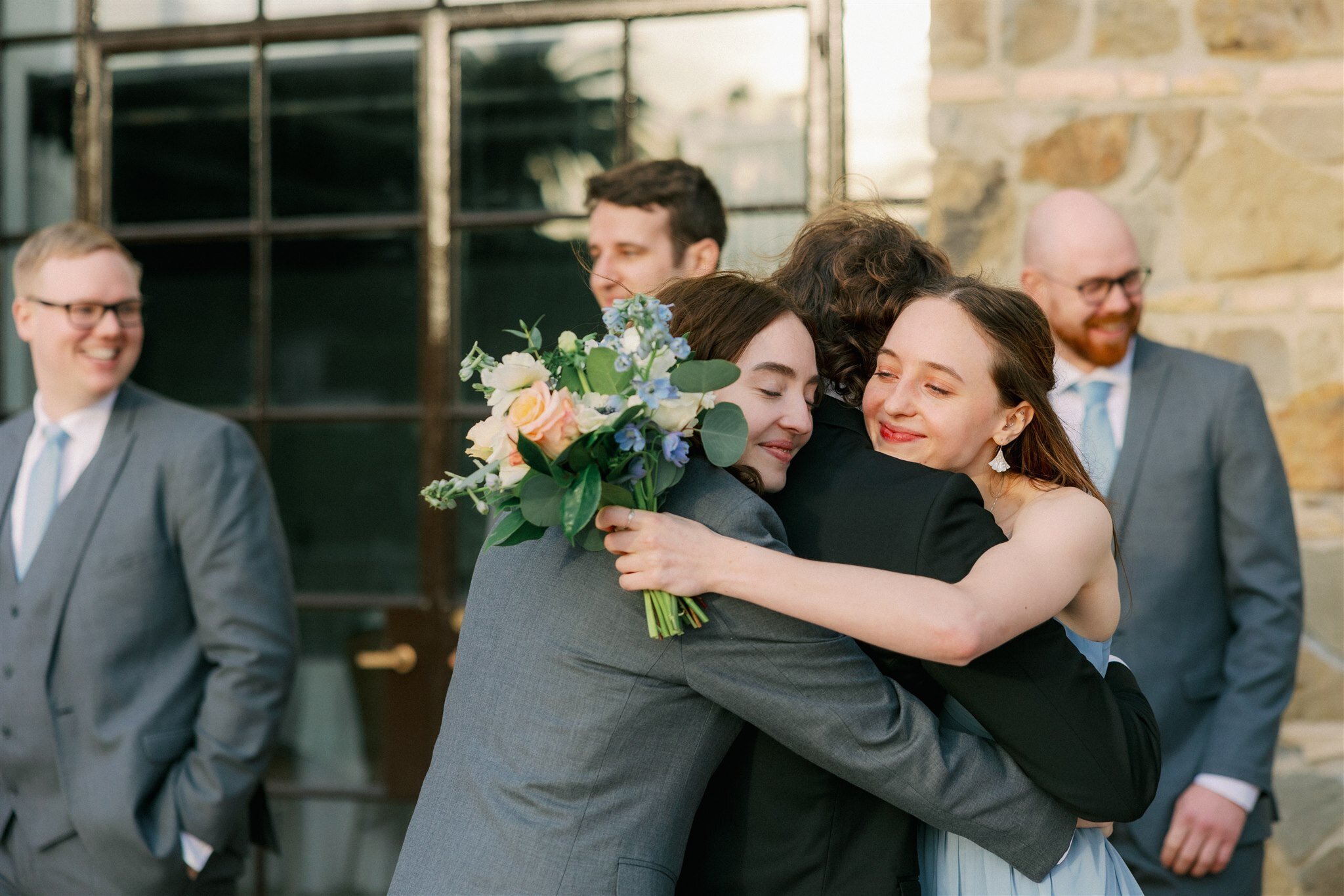 caitlin-alohilani-drew-natalie-wedding-bel-air-highlights-177