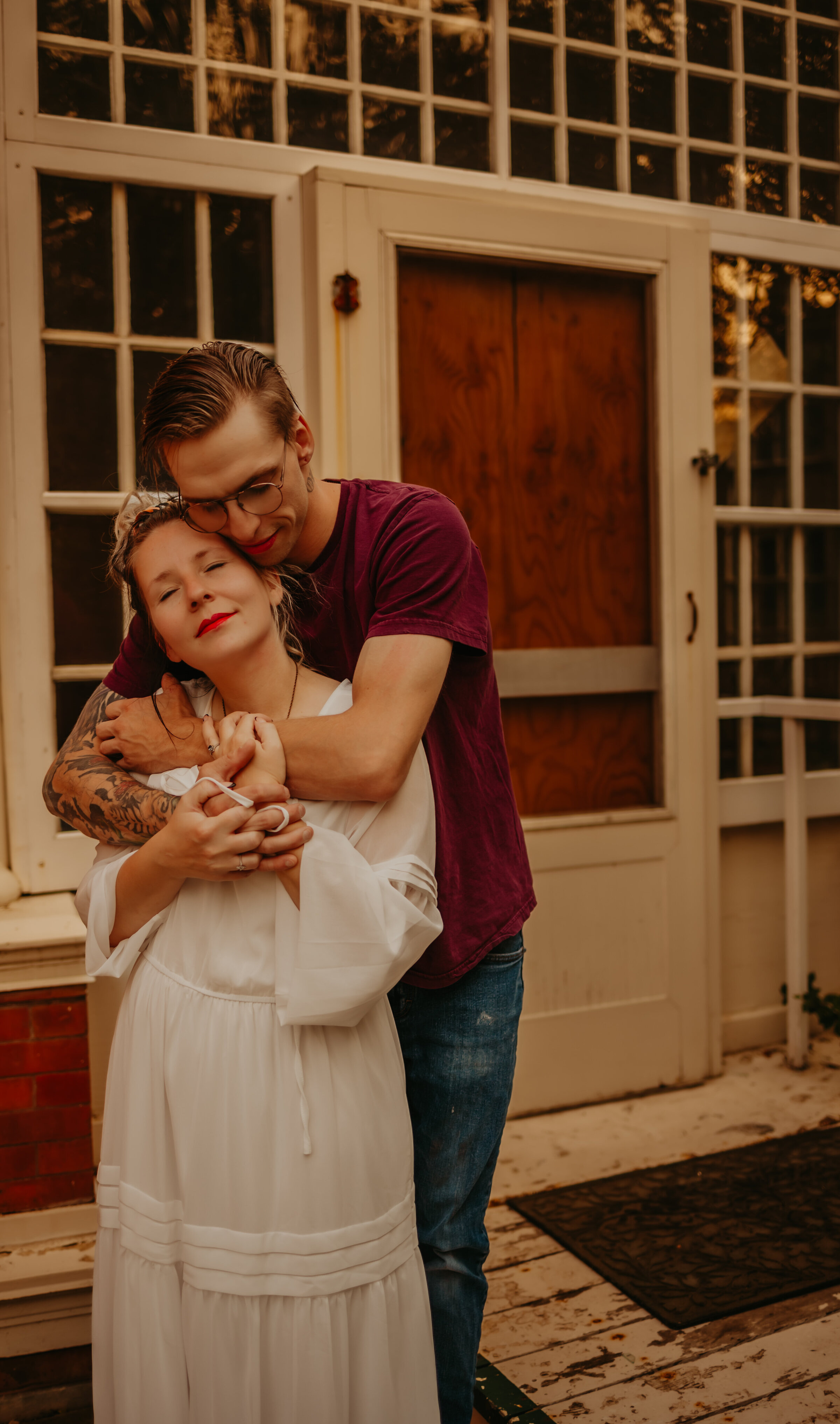 Edmonton-lifestyle-family-photographer 5