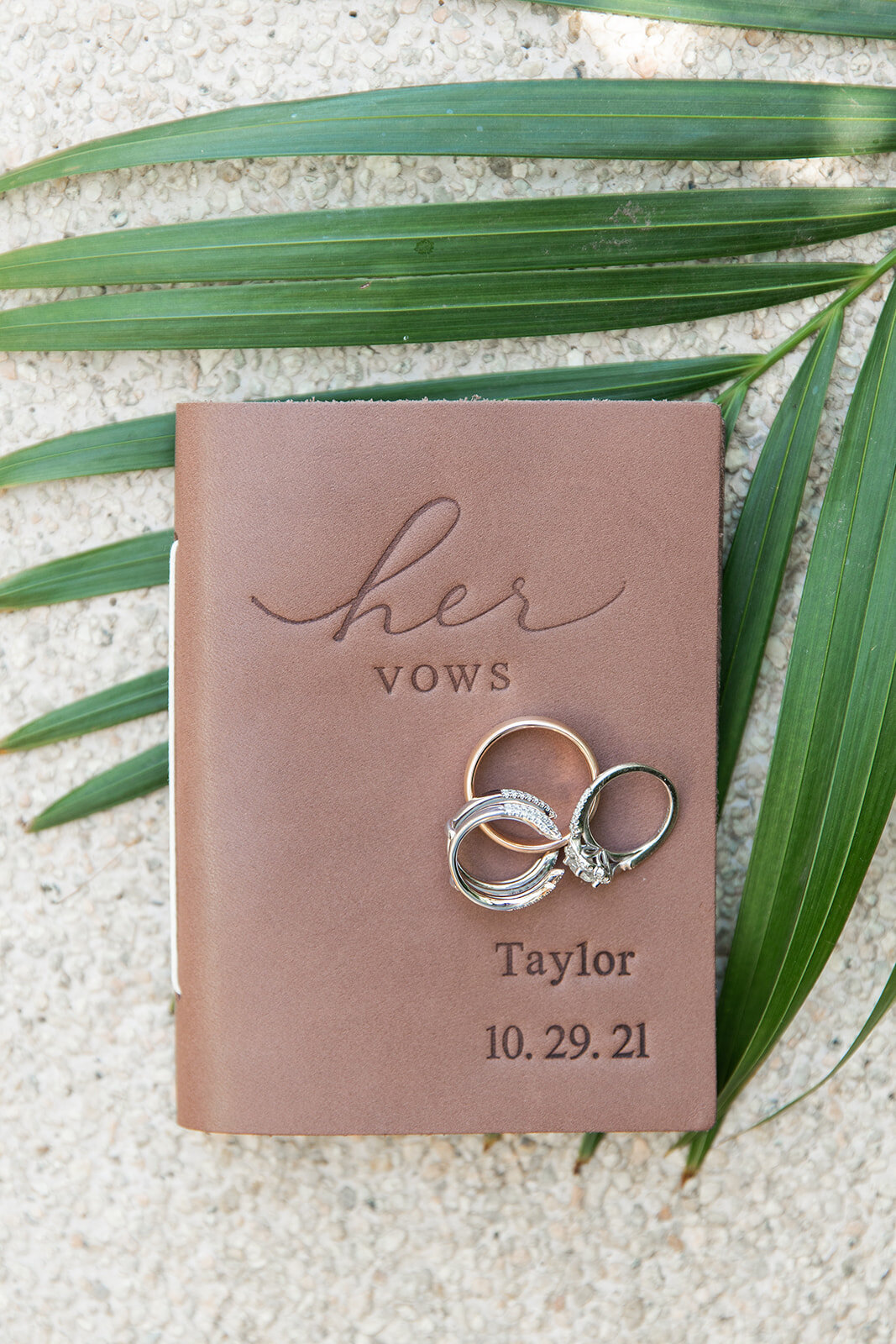 Karlie Colleen Photography - Taylor & Blake - Cabo Mexico Wedding - Hacienda Cocina & Cantina-3