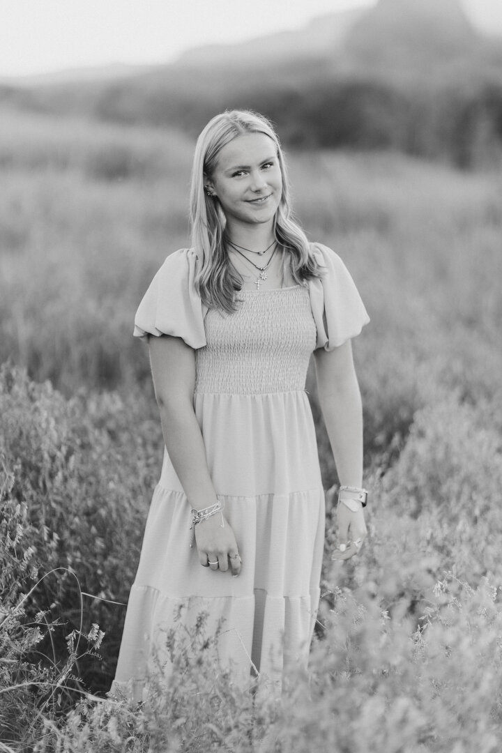 howie-photo-seniors-81