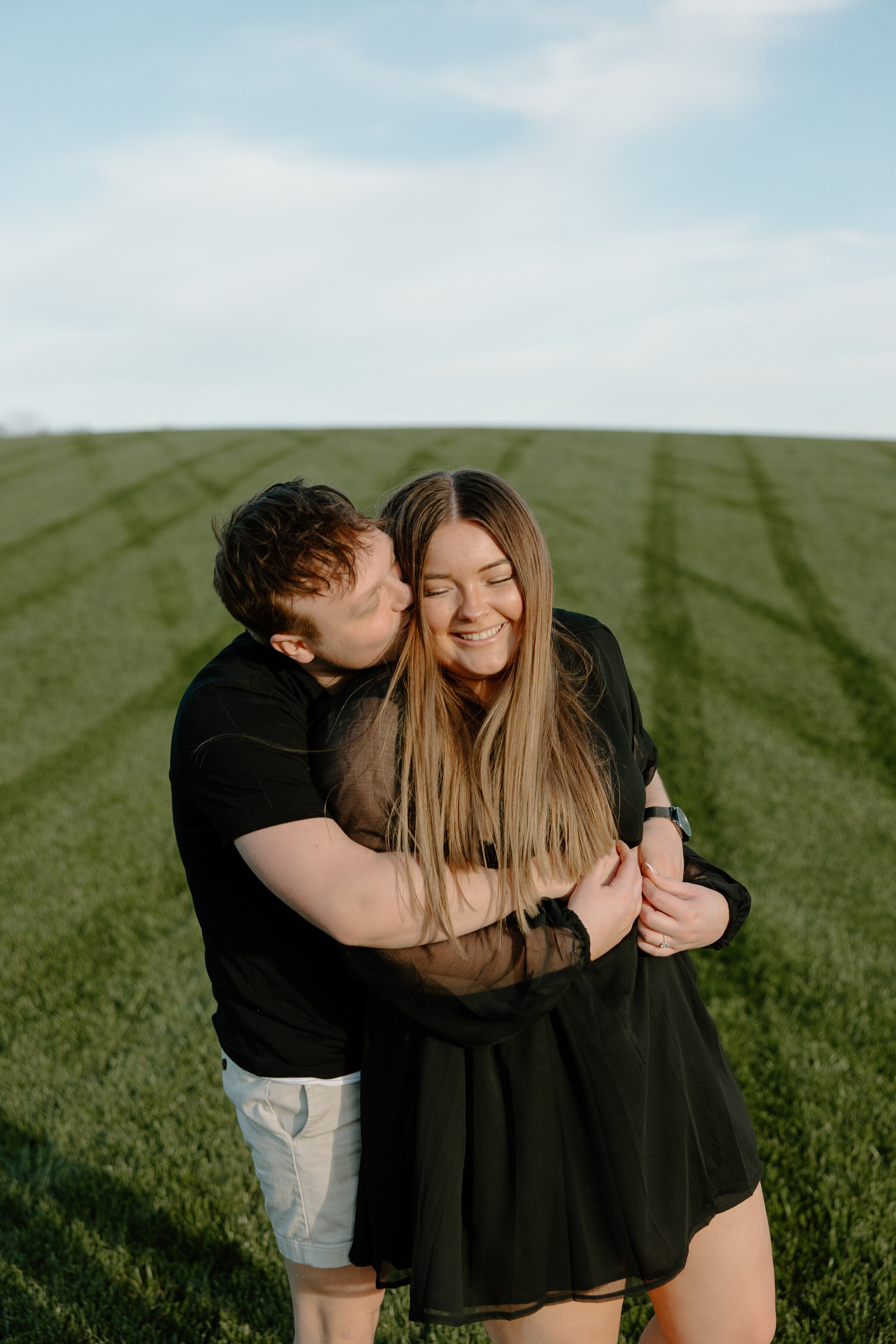 KayleeCamdenEngagement-107