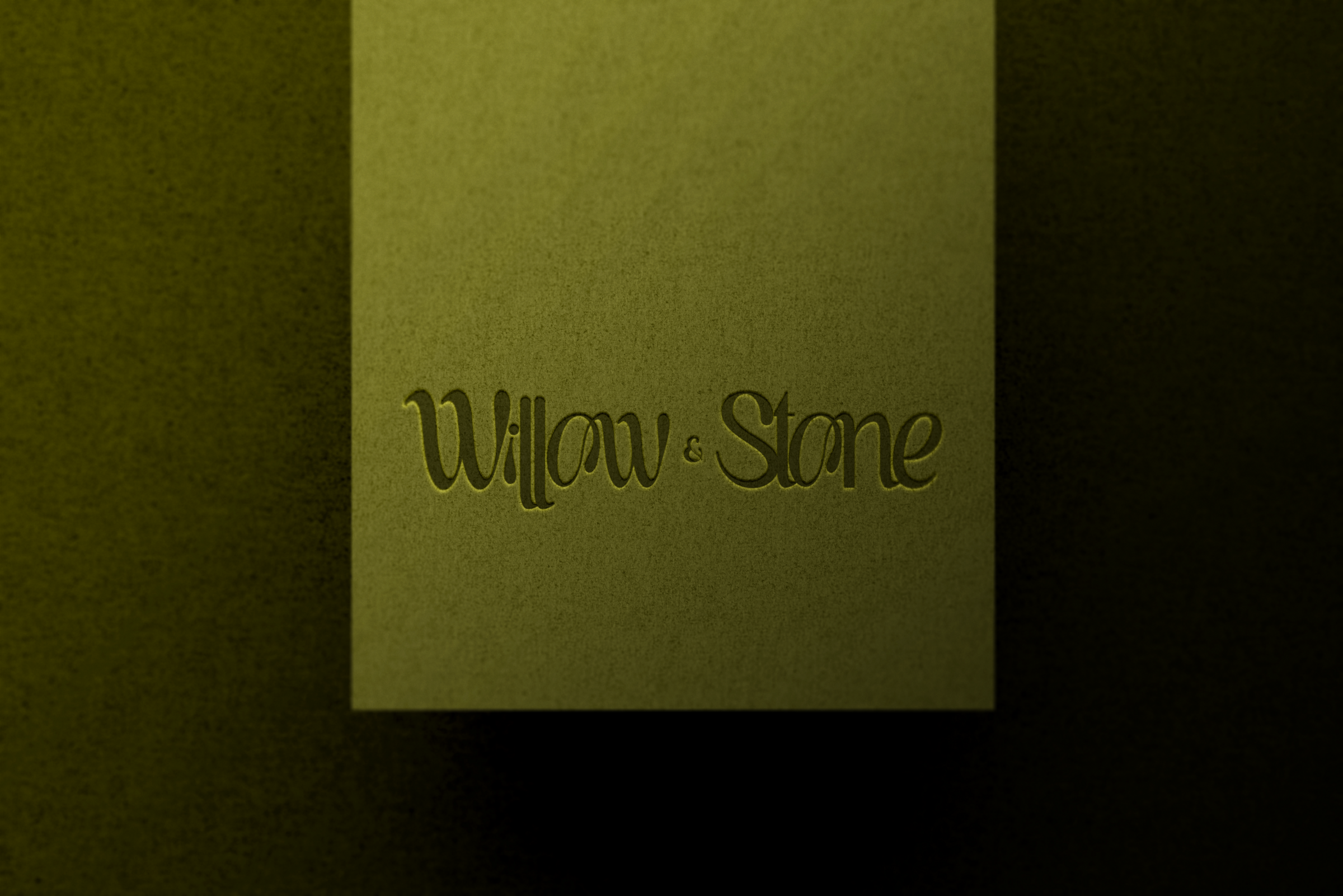 Logo_Mockup copy