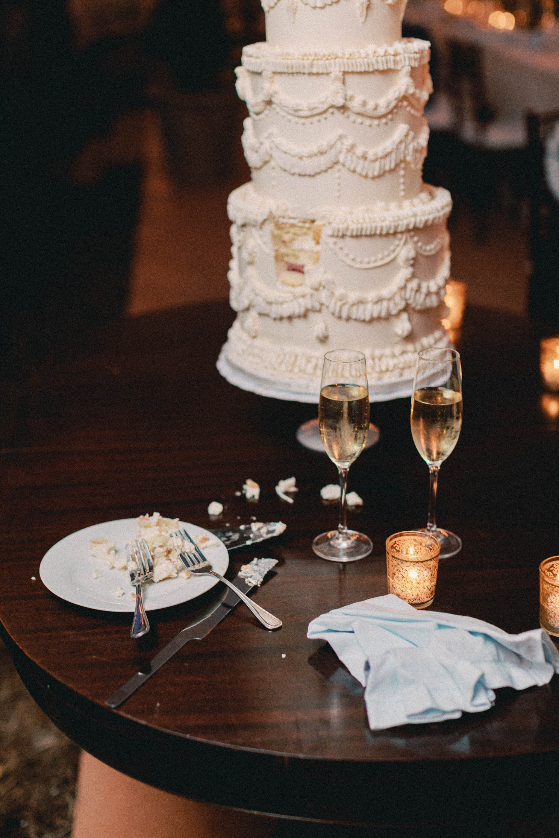 Sneak Peaks- Alex Krall Photography-23