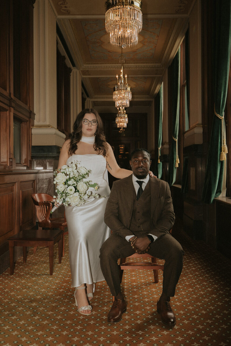 elopement-springfield-illinois-classy-editorial-romantic-wedding-rachael-marie-24