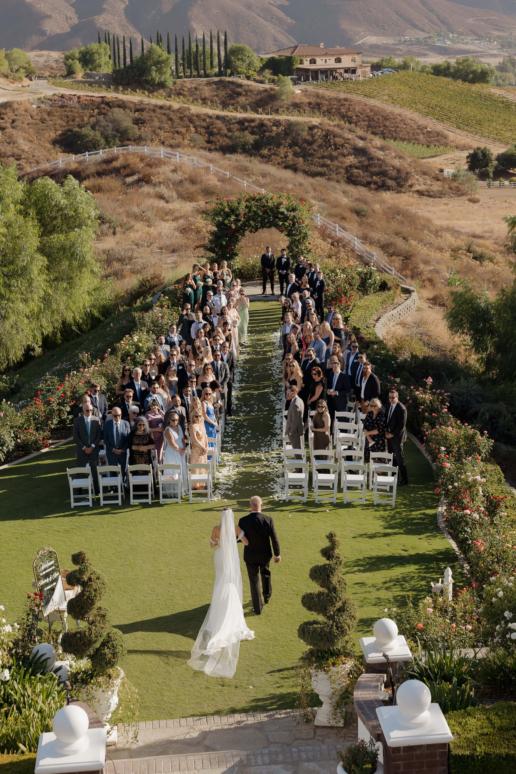 Lexx-Creative-San-Diego-Wedding-Photographer-10