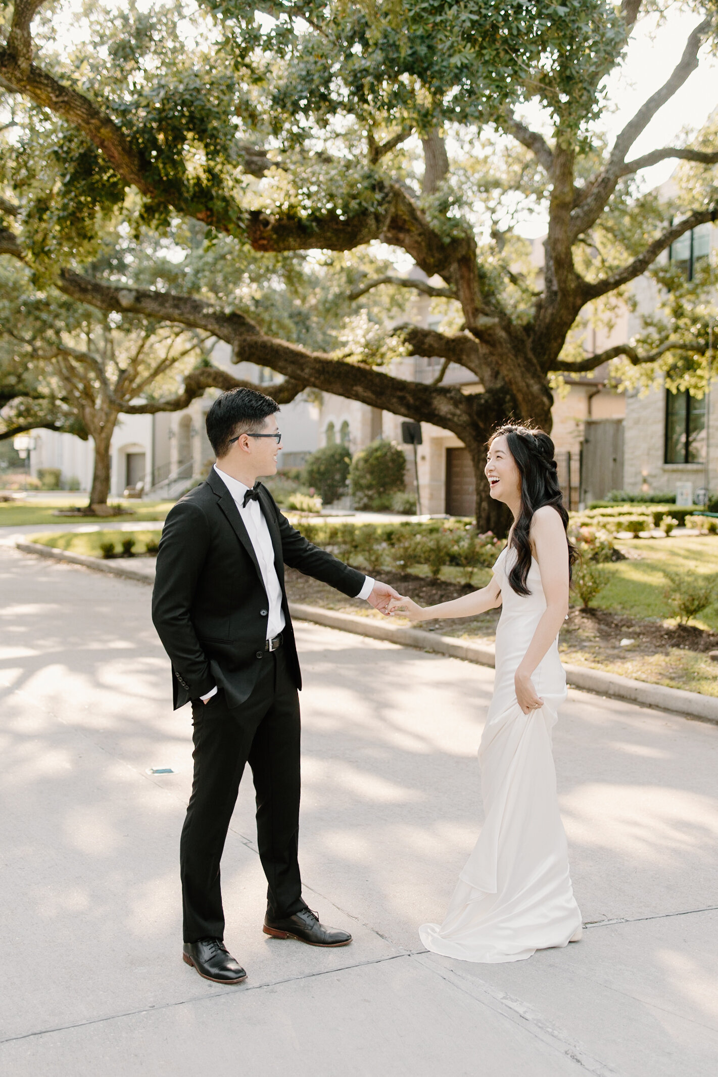 RowanNoellePhotography(546of548)