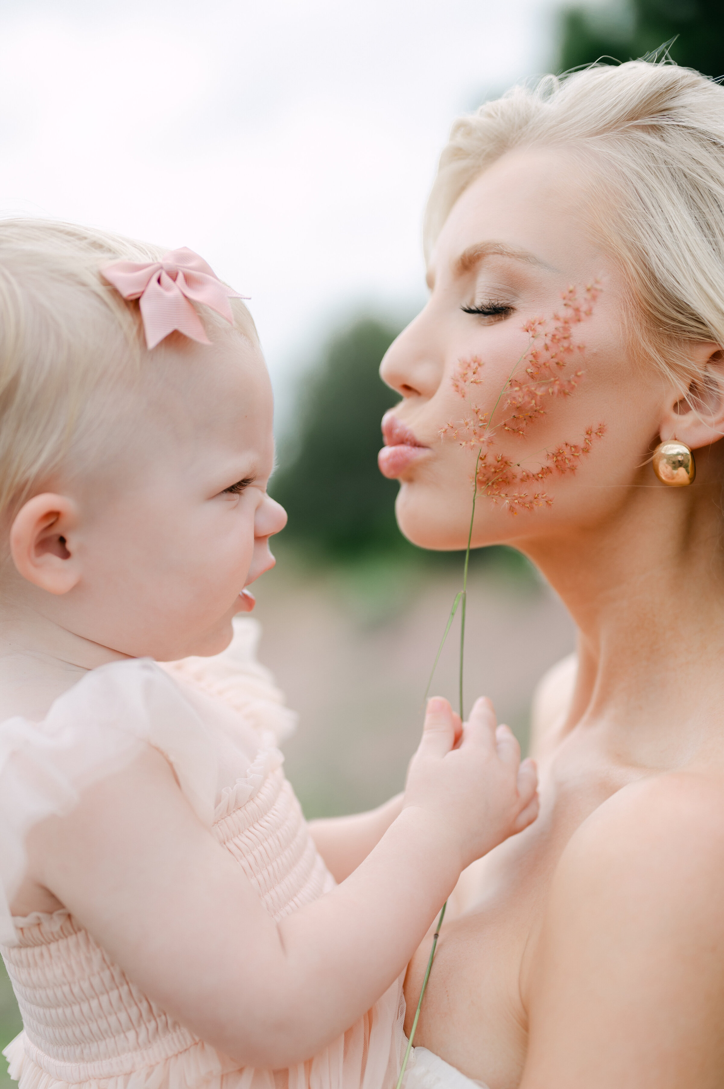Miami Family Photographer