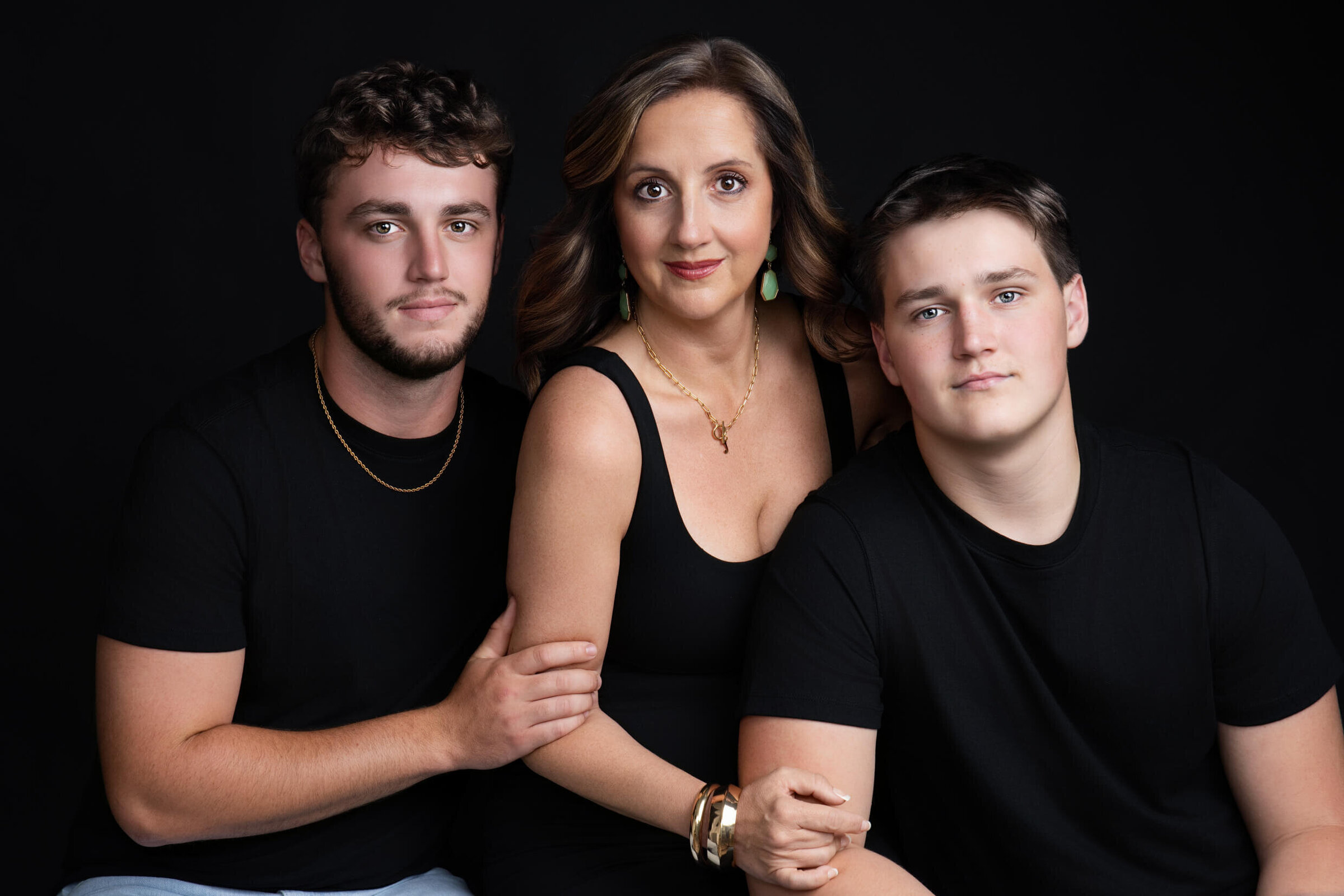 birmingham-family-photographer-portrait-breanne-fine-portraiture-01 (2)