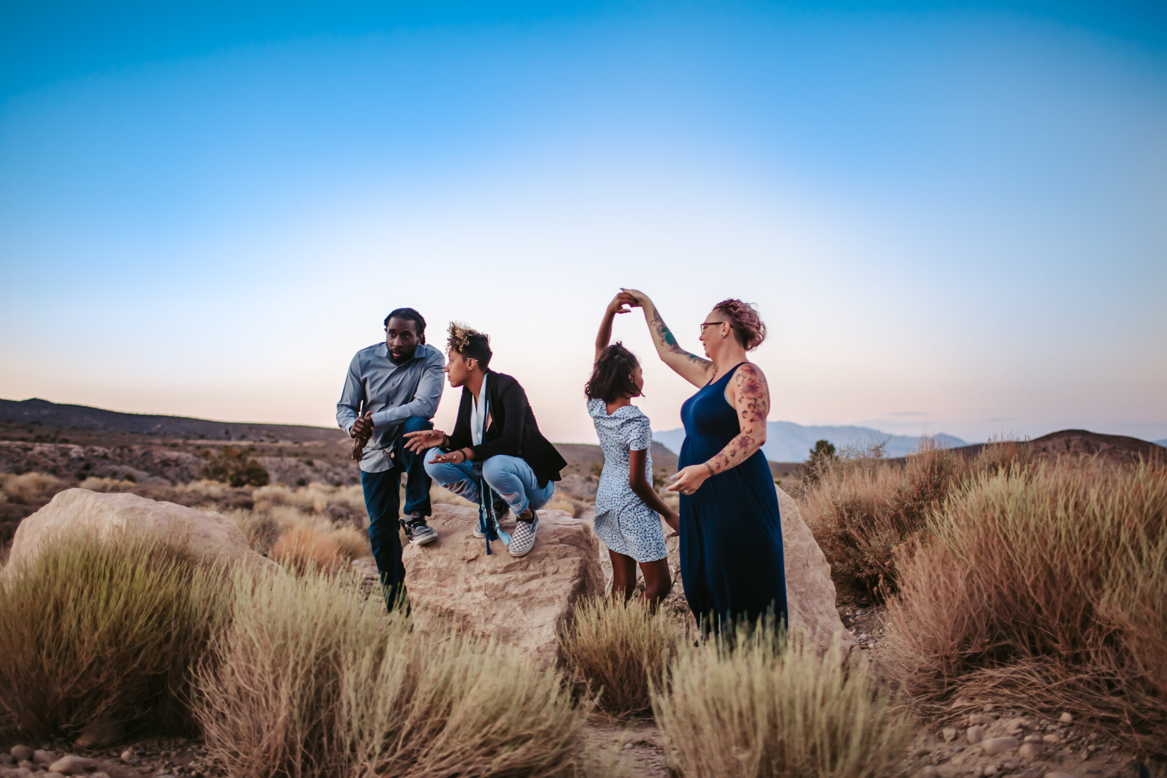 mcminnville oregon family photographer 54