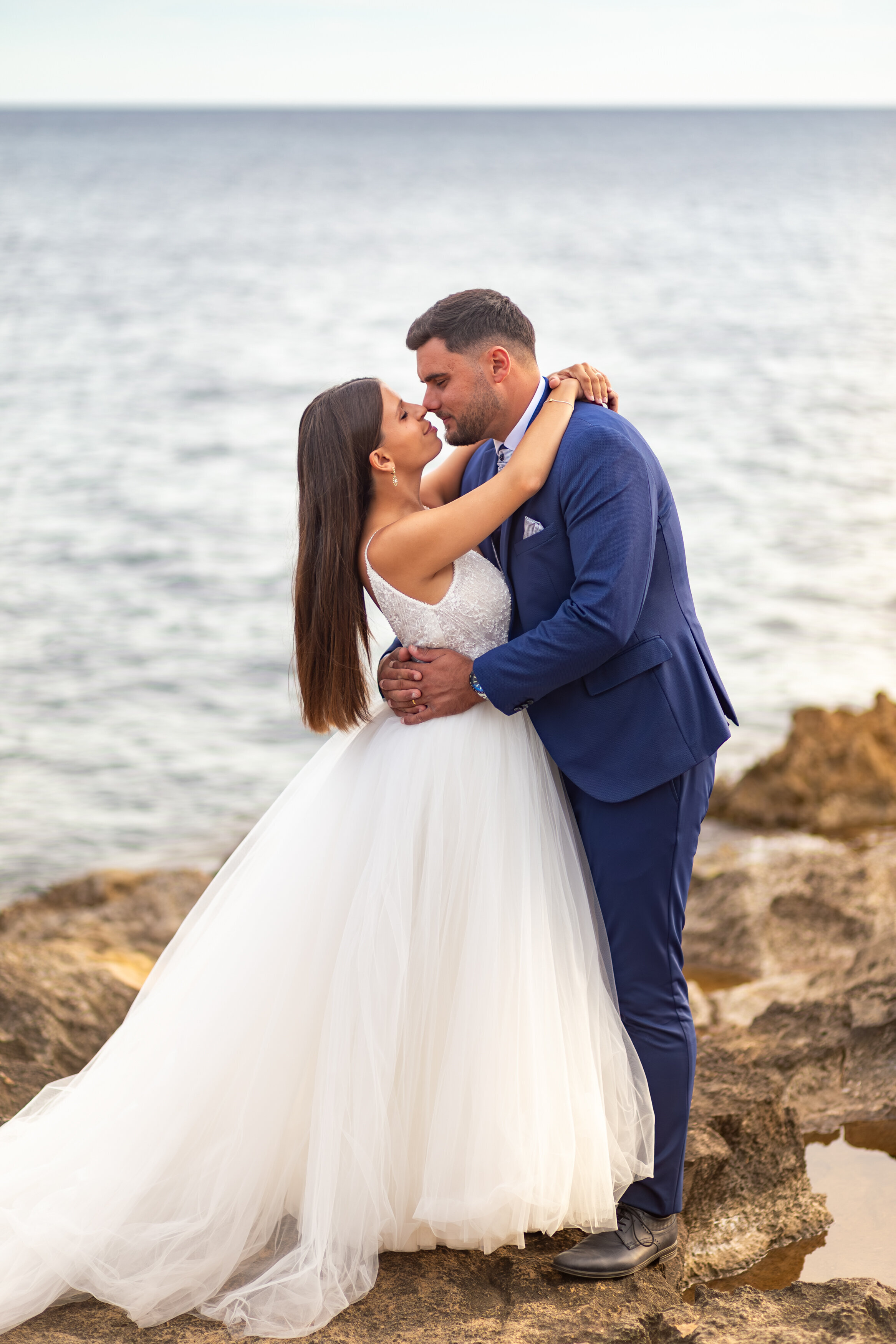 Wedding Portraits Mallorca M y M  -26