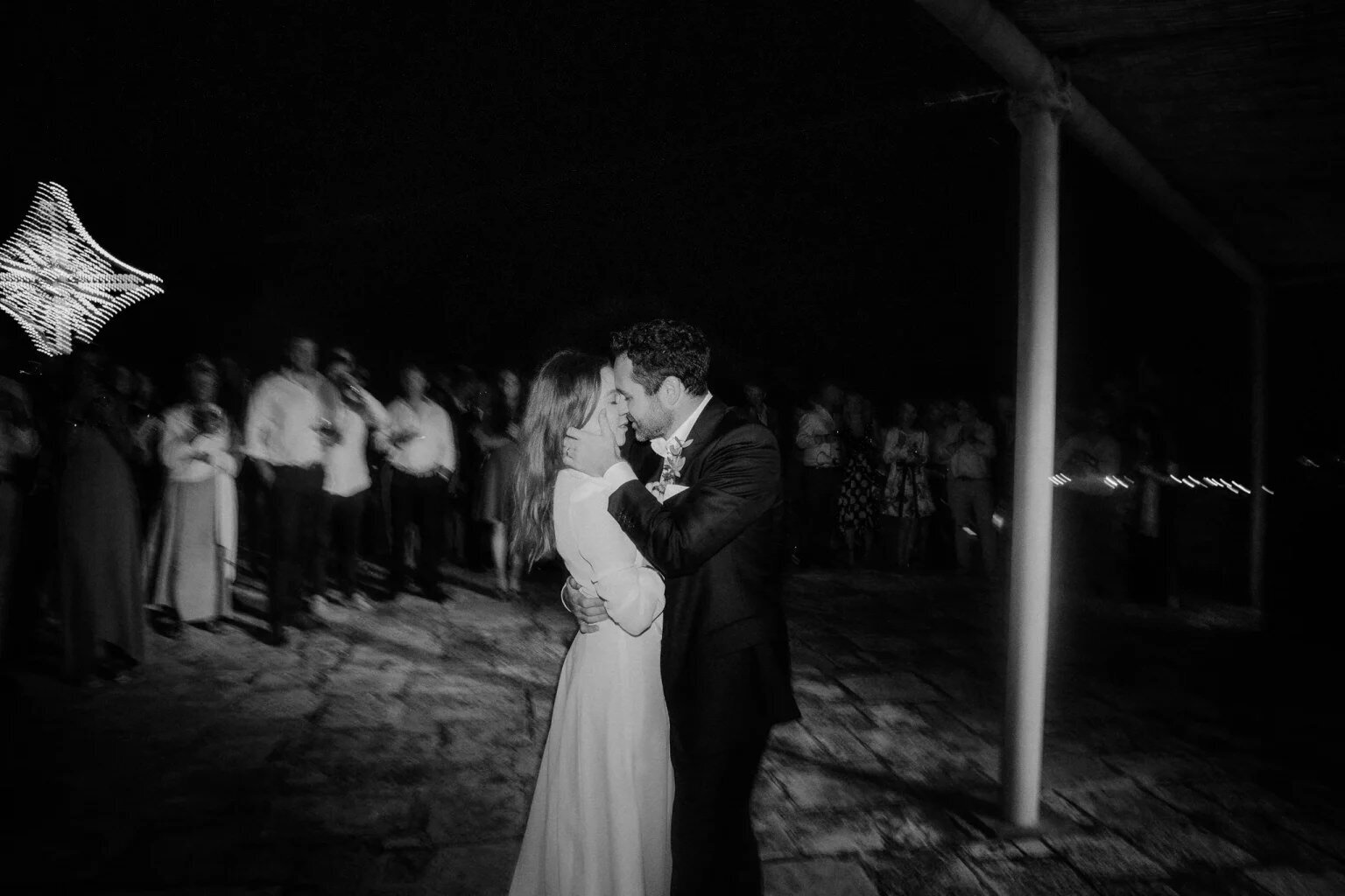 baptistehauville-destination-wedding-photographer-ostuni-puglia-italy-25-1536x1024