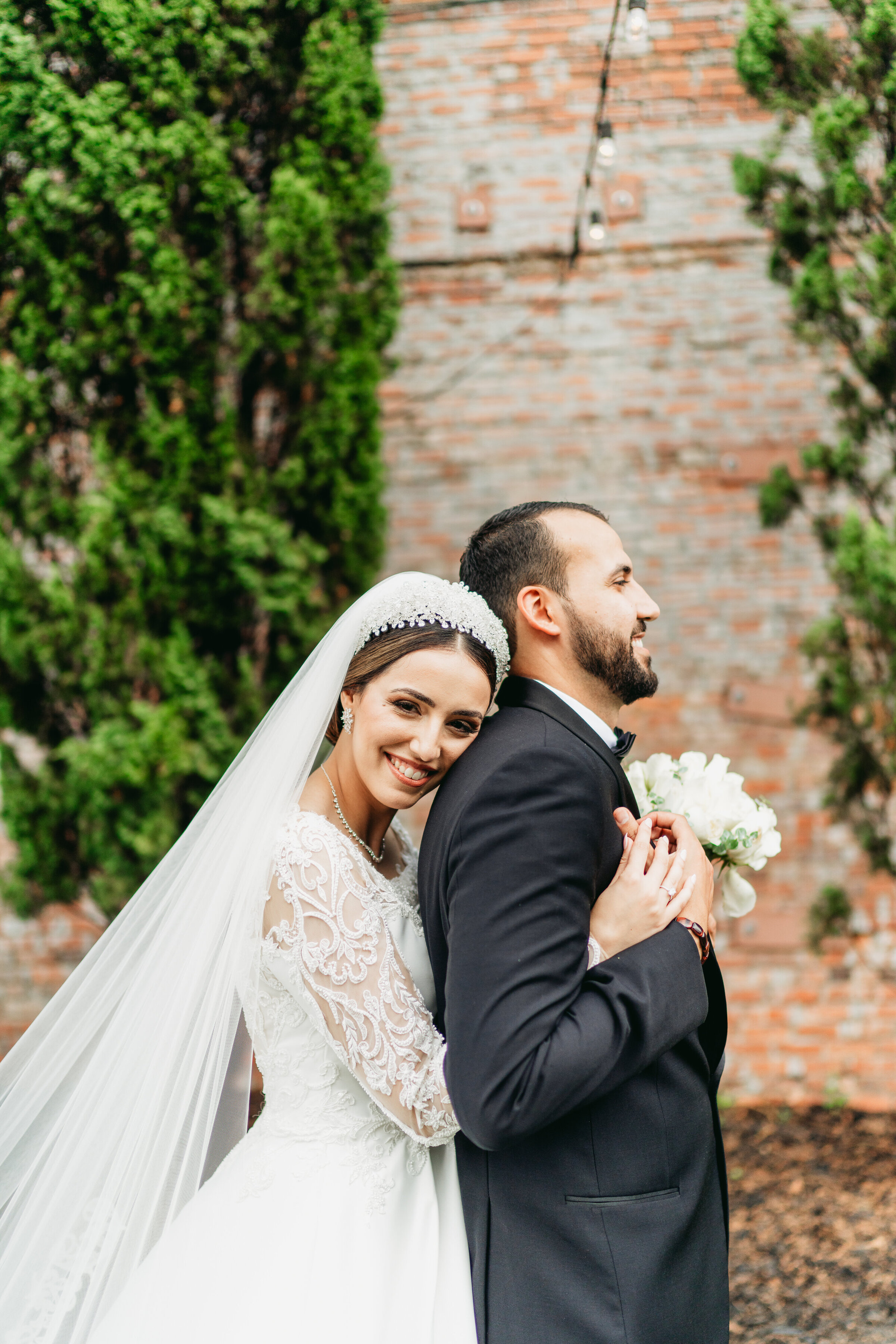 2022.07.30Zayna&Ahmed-267