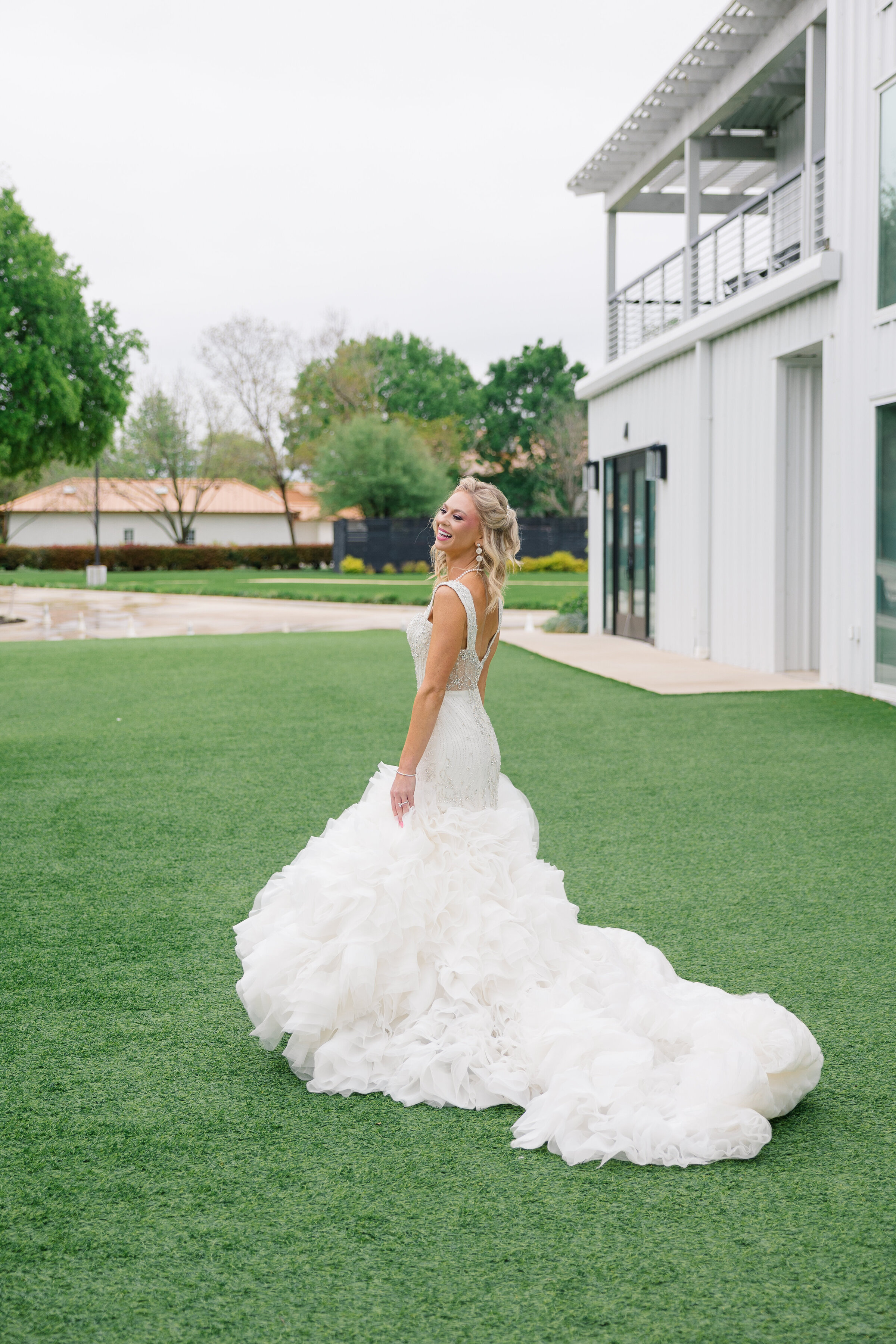 The-Acker's-Wedding-Photos-104