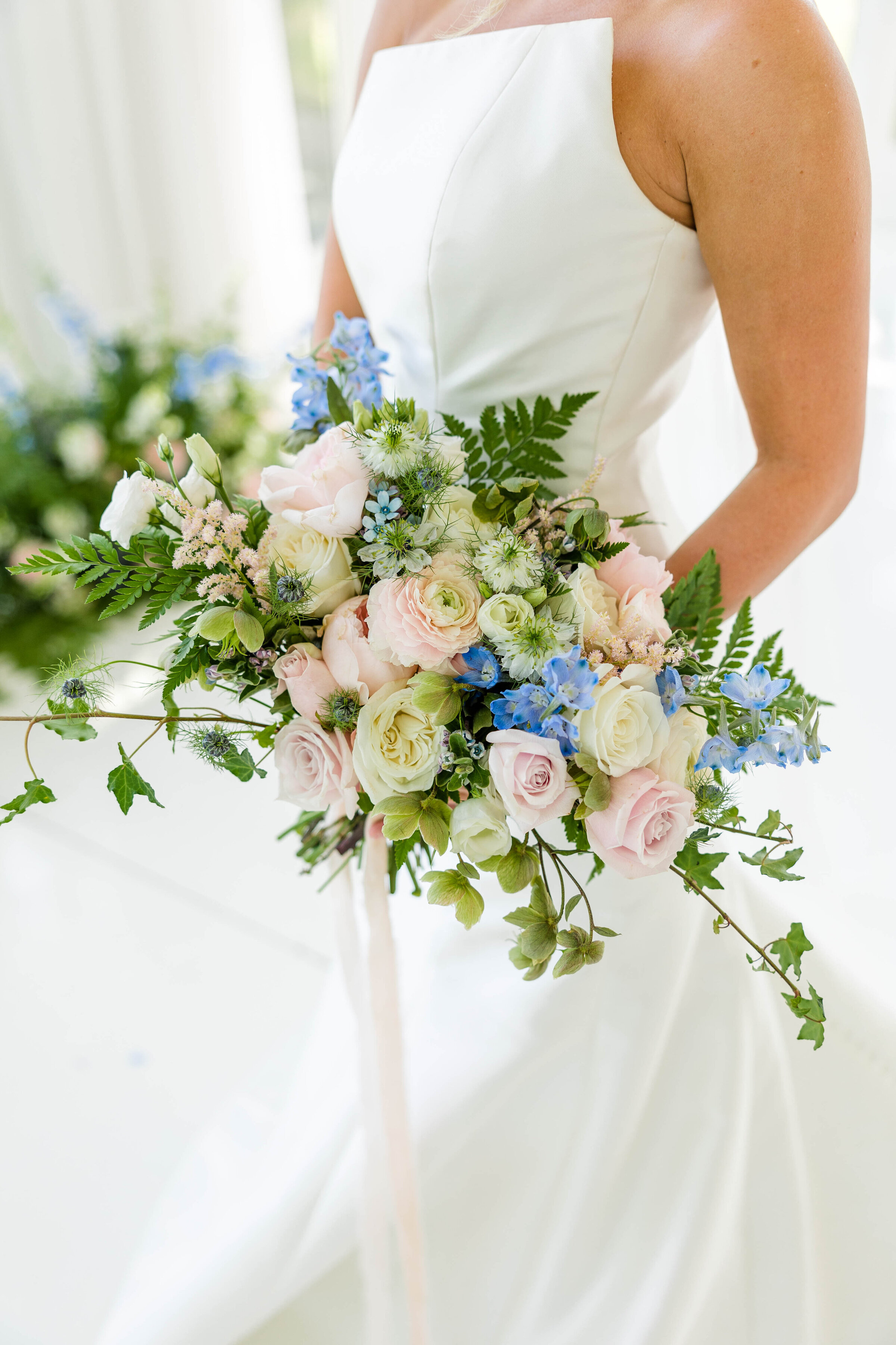 Wedding-5
