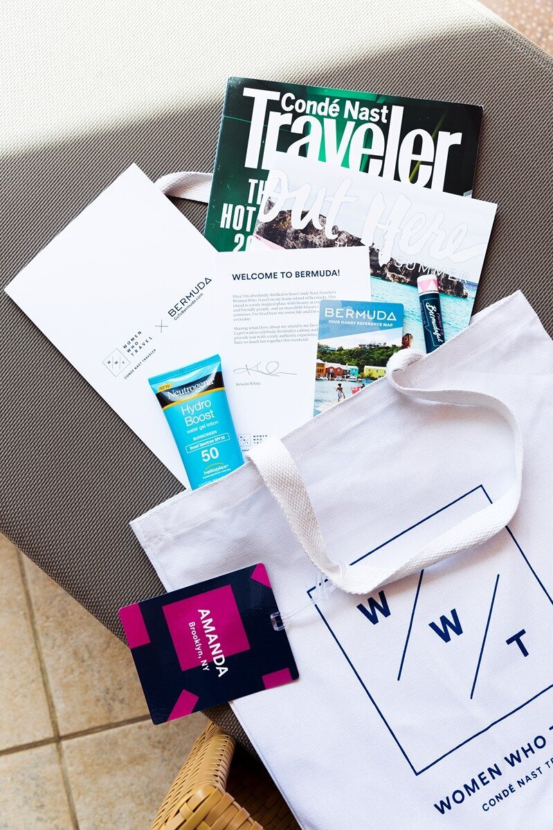 Conde-Nast-Dinner-Coveside-Bermuda-Dasfete-1