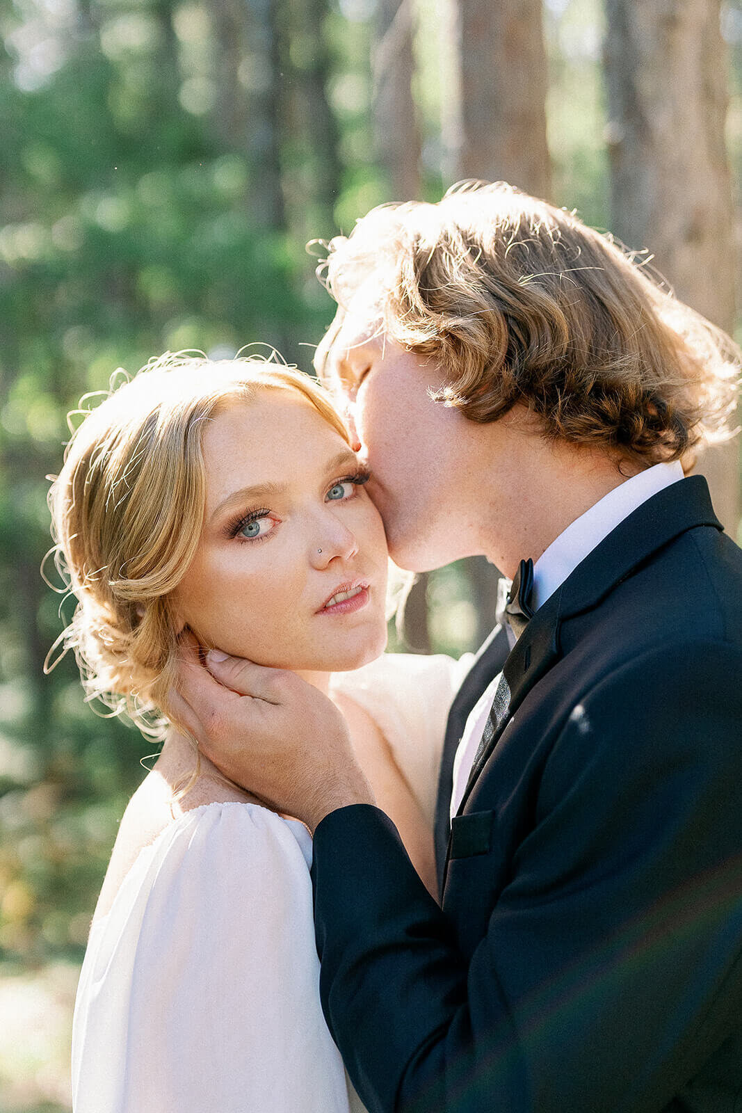 Catalyst-Wedding-Nisswa-MN-Wedding-REP532_websize_websize