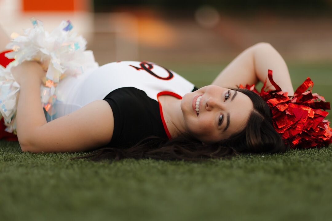 oregon-senior-photos-howie-photography-124