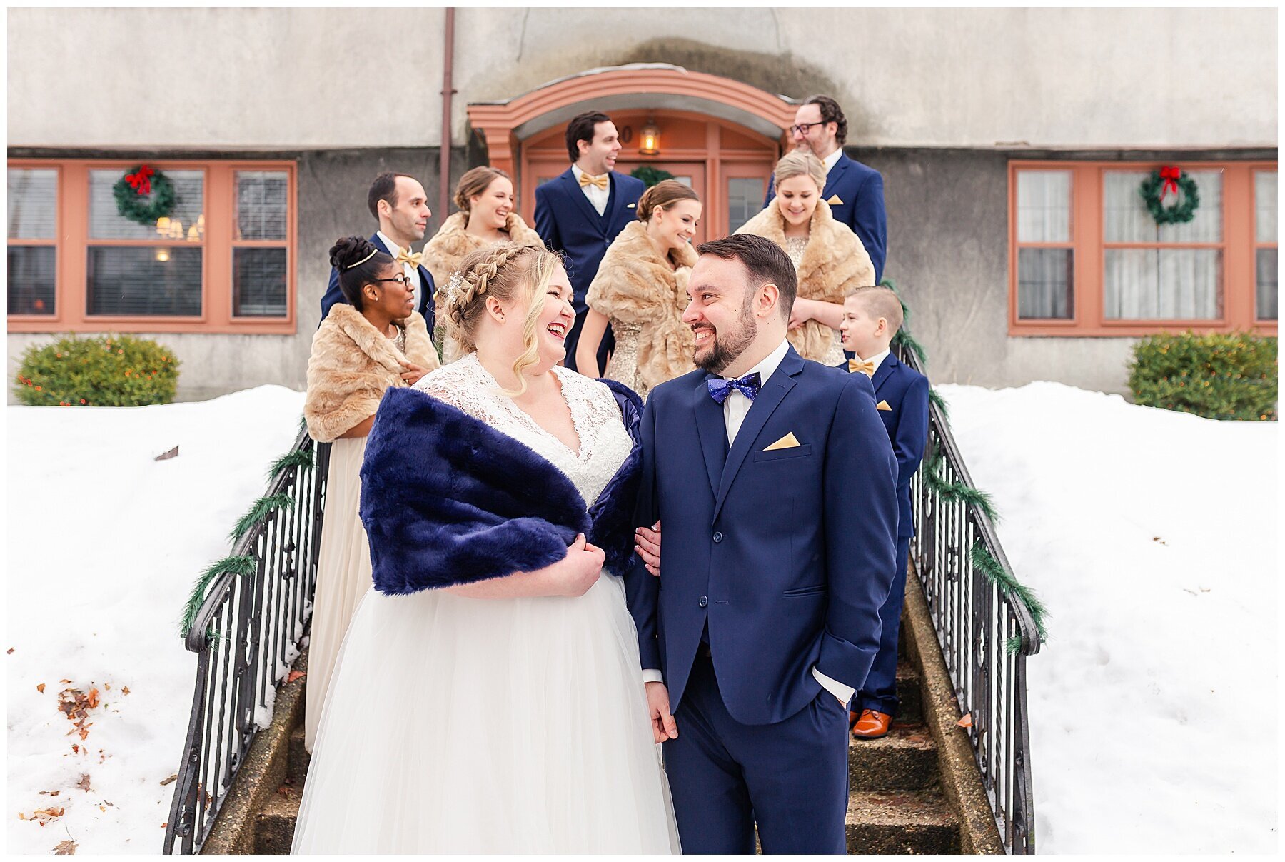 83147090_2716860648402707_7931036941791789056_n