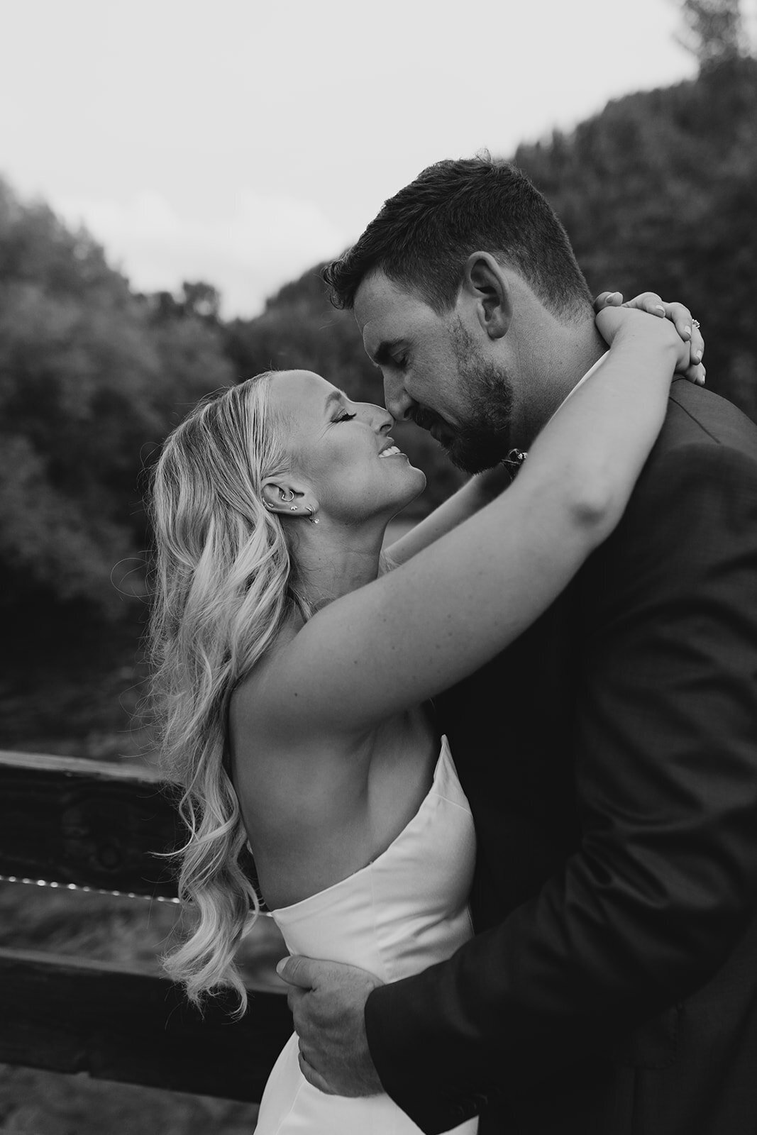 NICK + TERI-412_websize