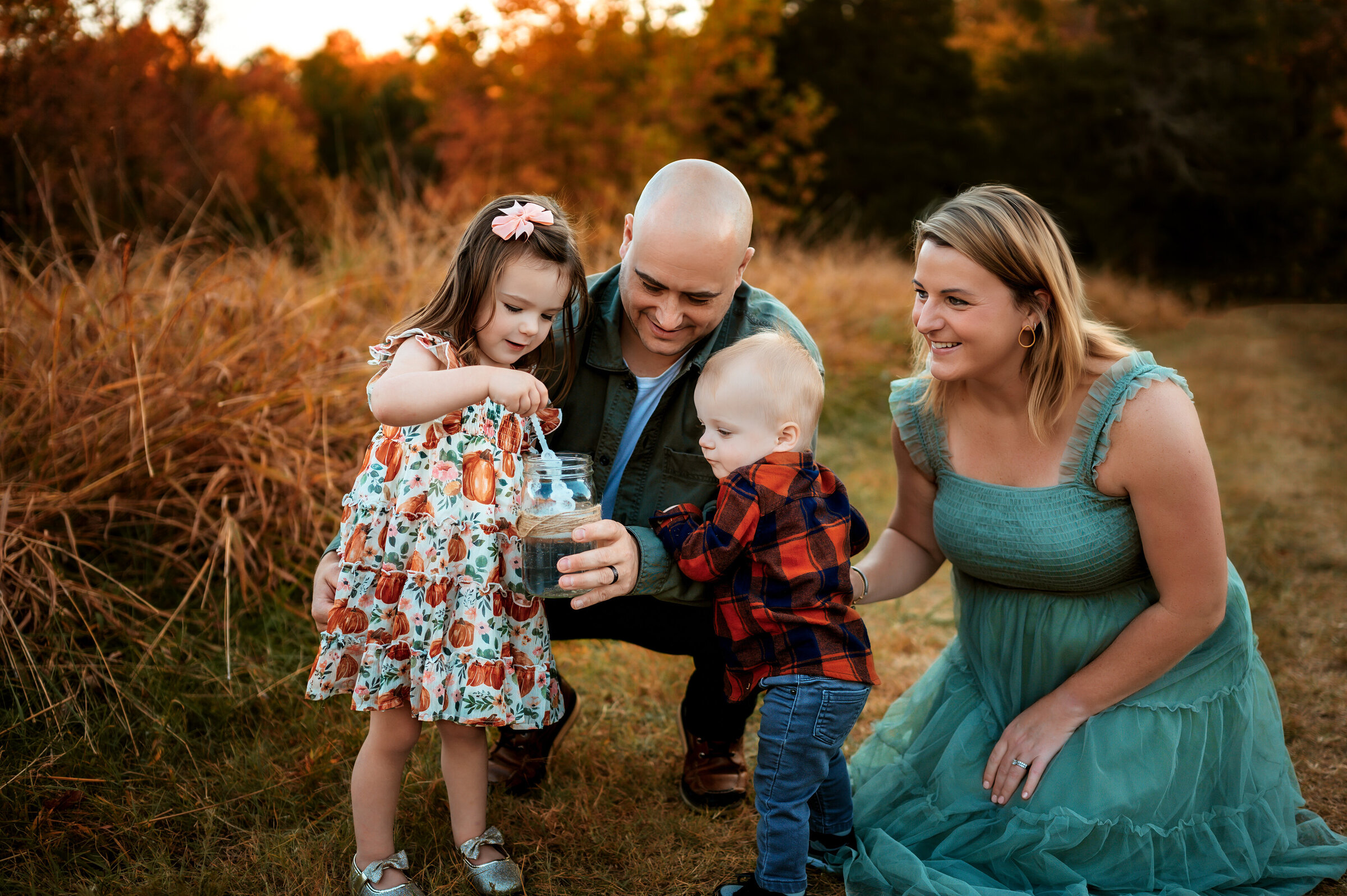 _DSC4073-Edit