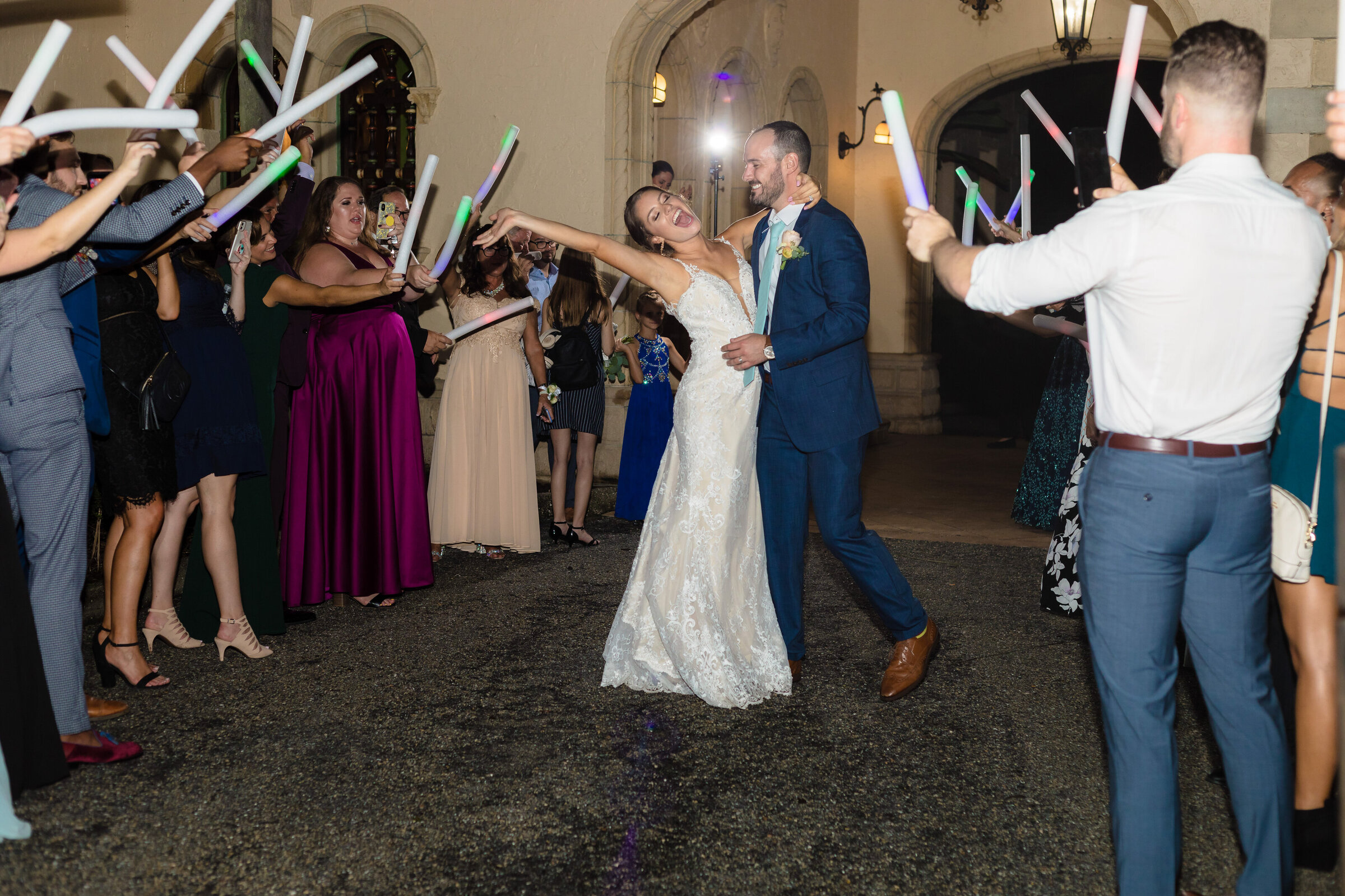 alt Photography - Lindsay & Gentry Wedding 9.11.20 - Powell Crosely Estate, Sarasota, Fl (524)