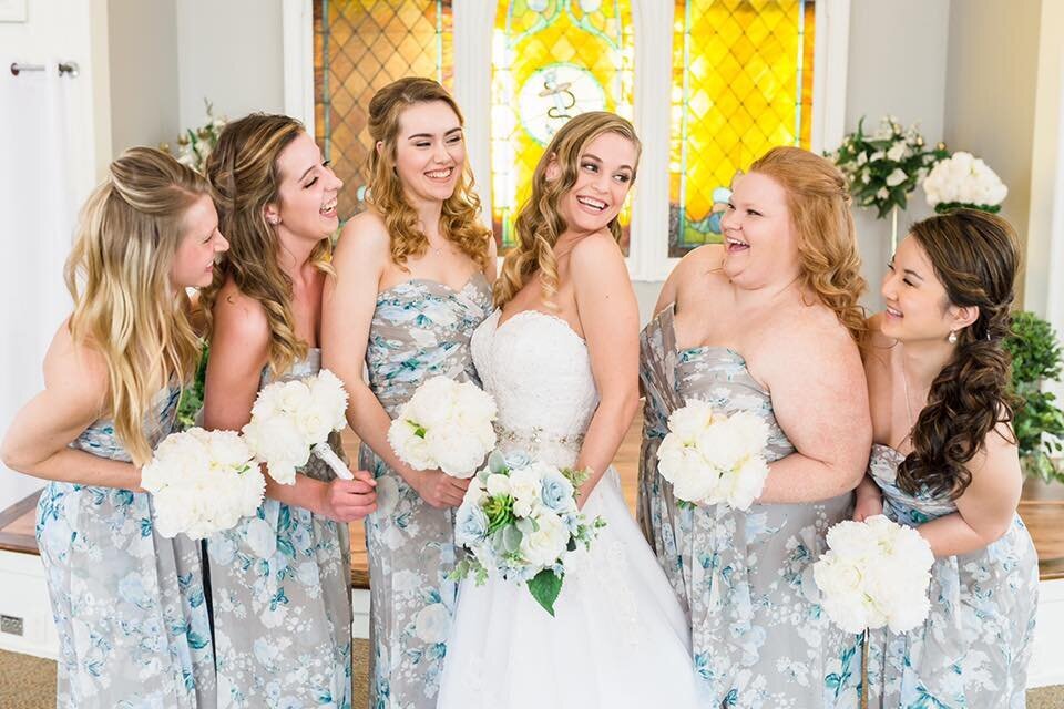 57308620_2180466428708801_8594840230631047168_n