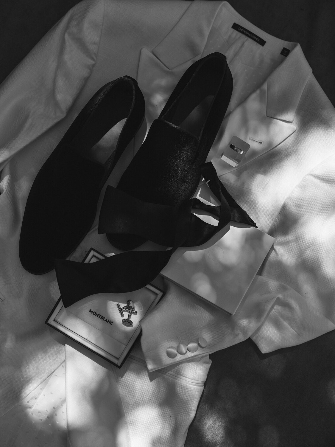 Ojai Valley Inn Wedding - Afrik Armando-8