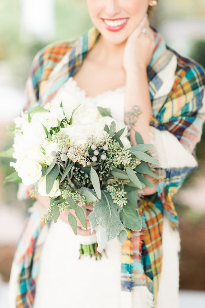 bridal-portraits-christina-forbes-photography-54