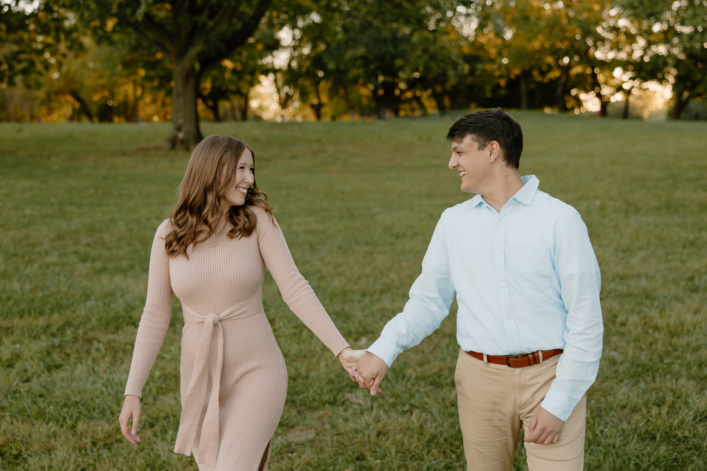 NikkiJoeyEngagement-167