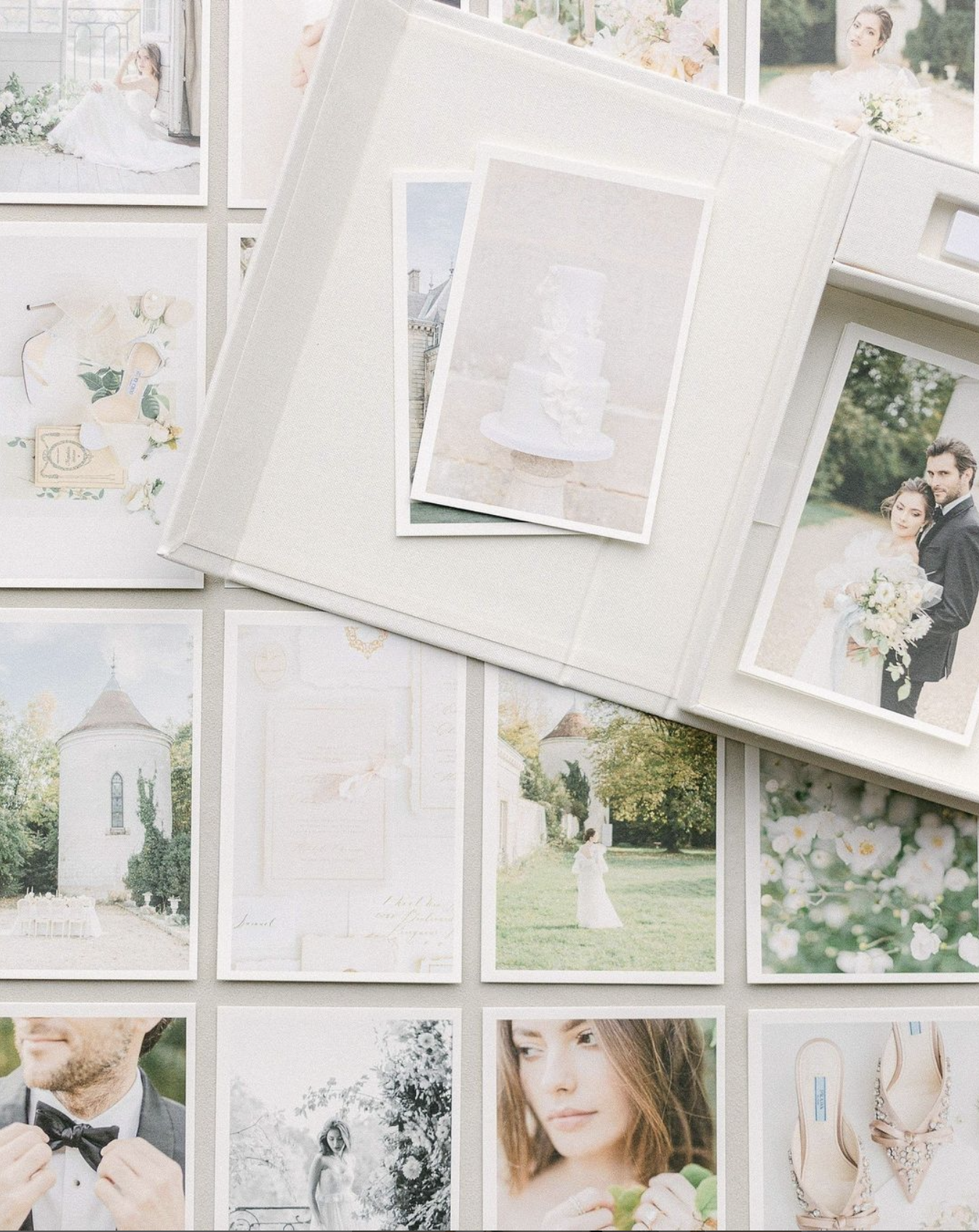 Screen Shot 2023-03-26 at 9.18.26 PM