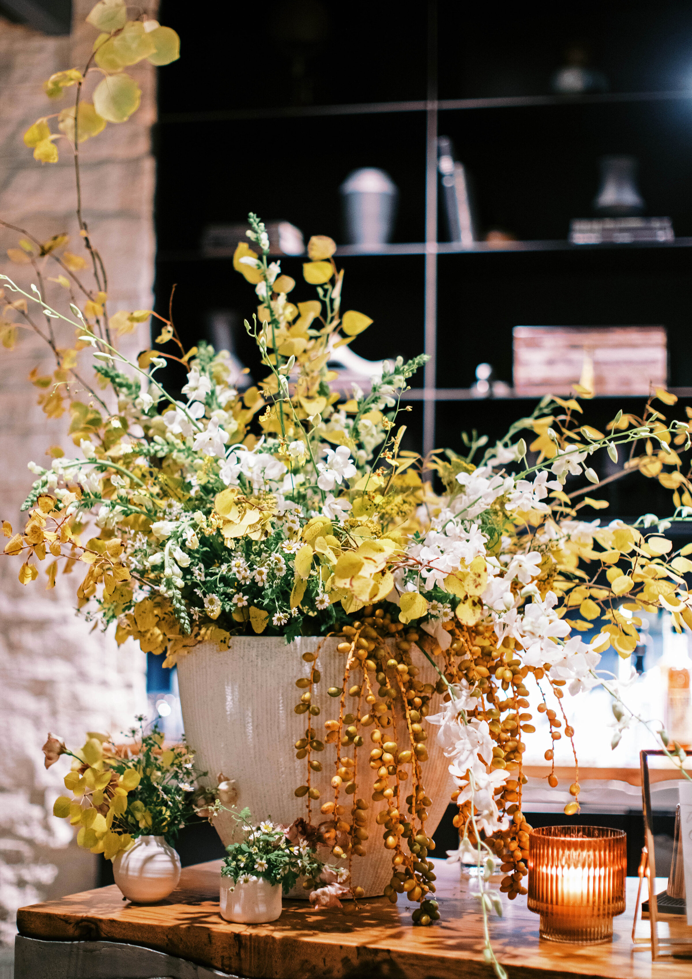 BlueSkyRanchWedding_RehearsalDinner-36