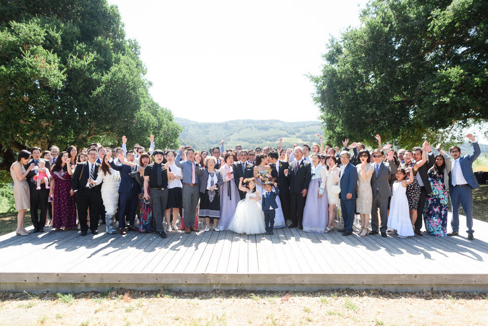 Michele_Beckwith_Carmel_Valley_Ranch_Wedding_030