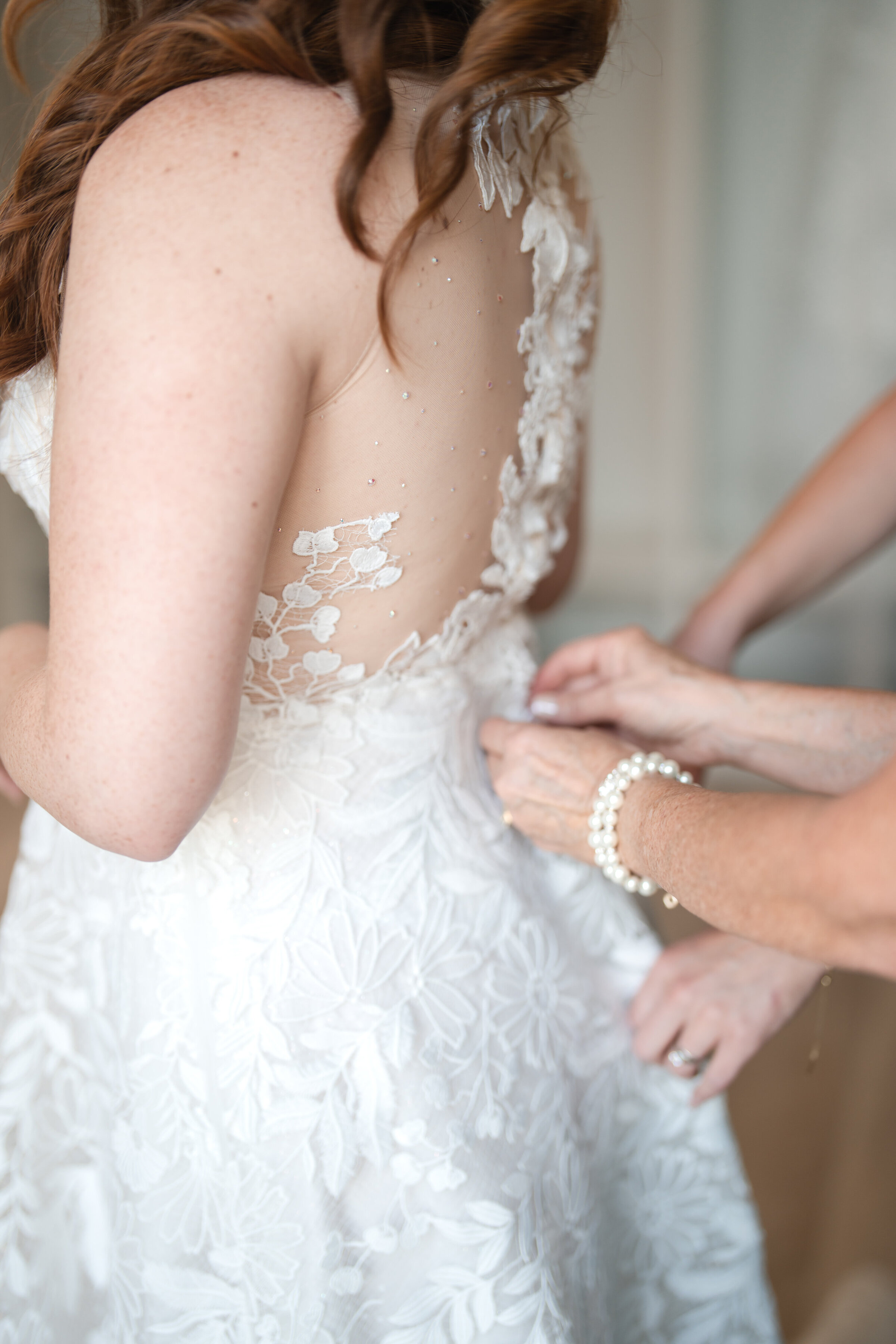 O+B-wedding-84