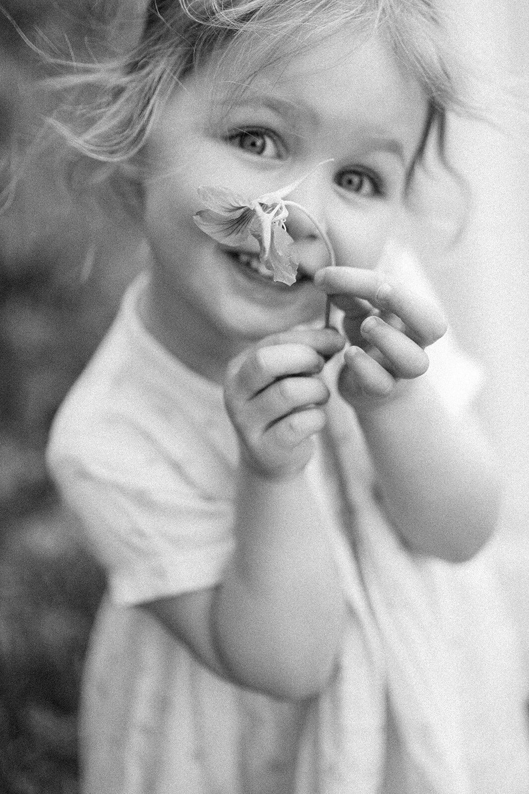 Jessica Flanders - White Salt Photography-20