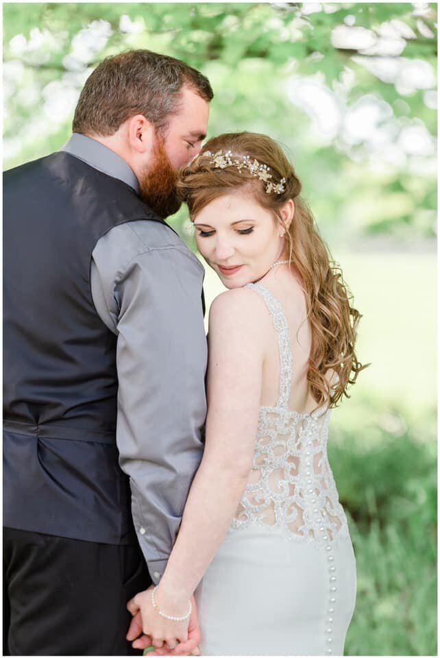 61770108_2260571534031623_5446951183476326400_n