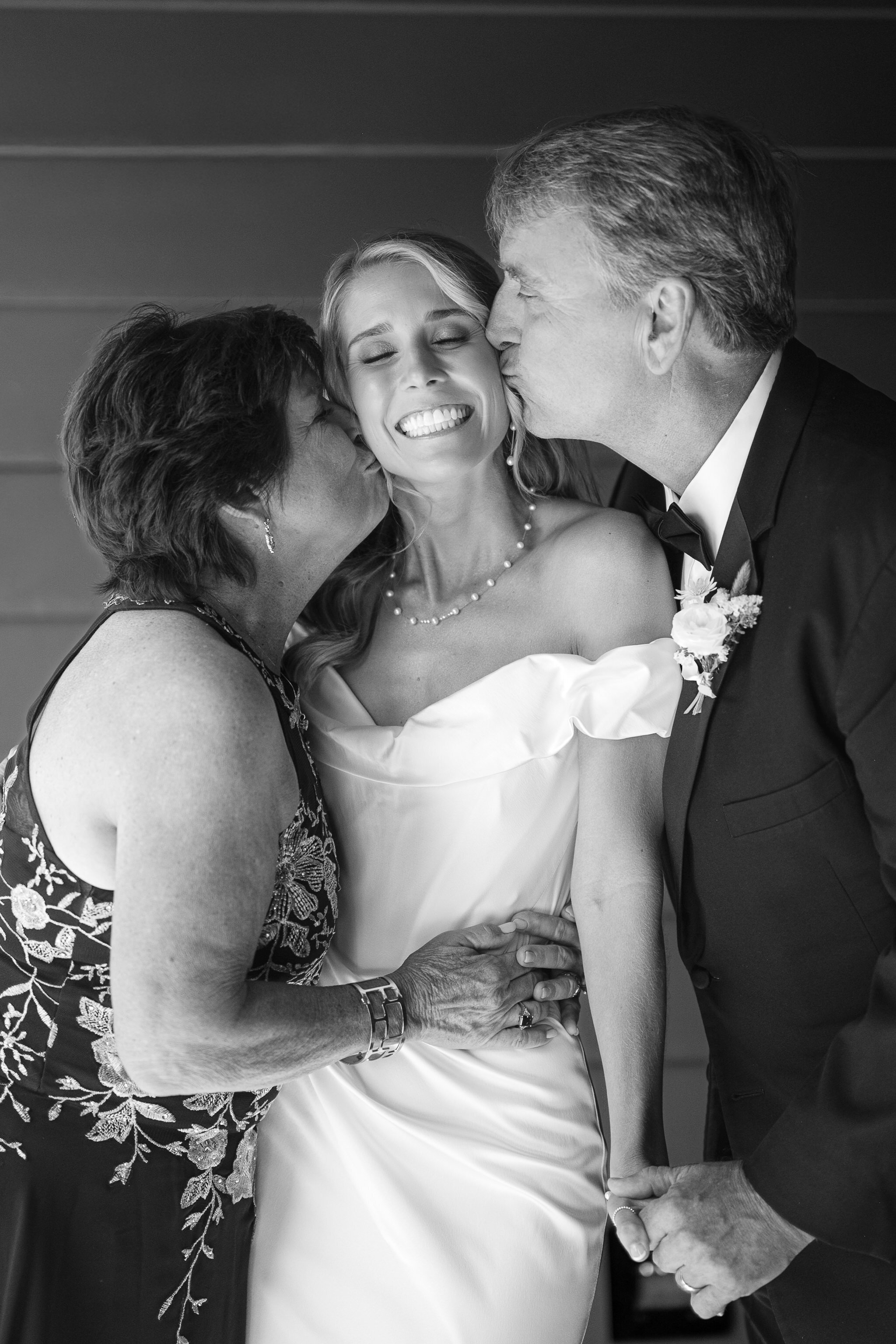 037-ritz-carlton-lake-tahoe-wedding-favs