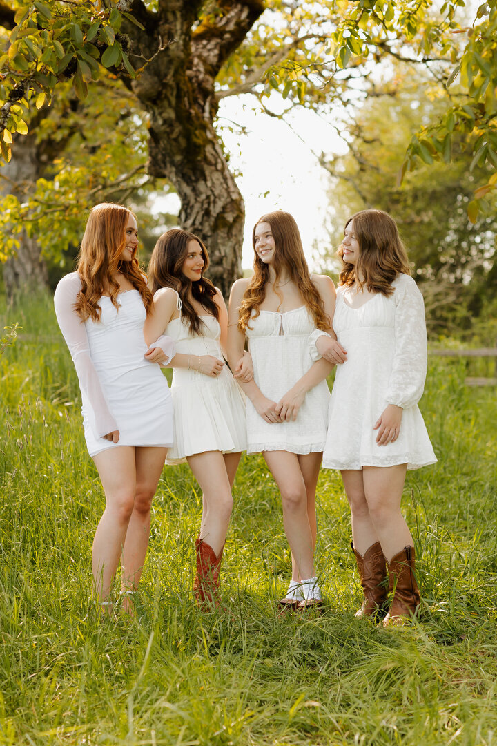 oregon-senior-photographer-howie-photography-23