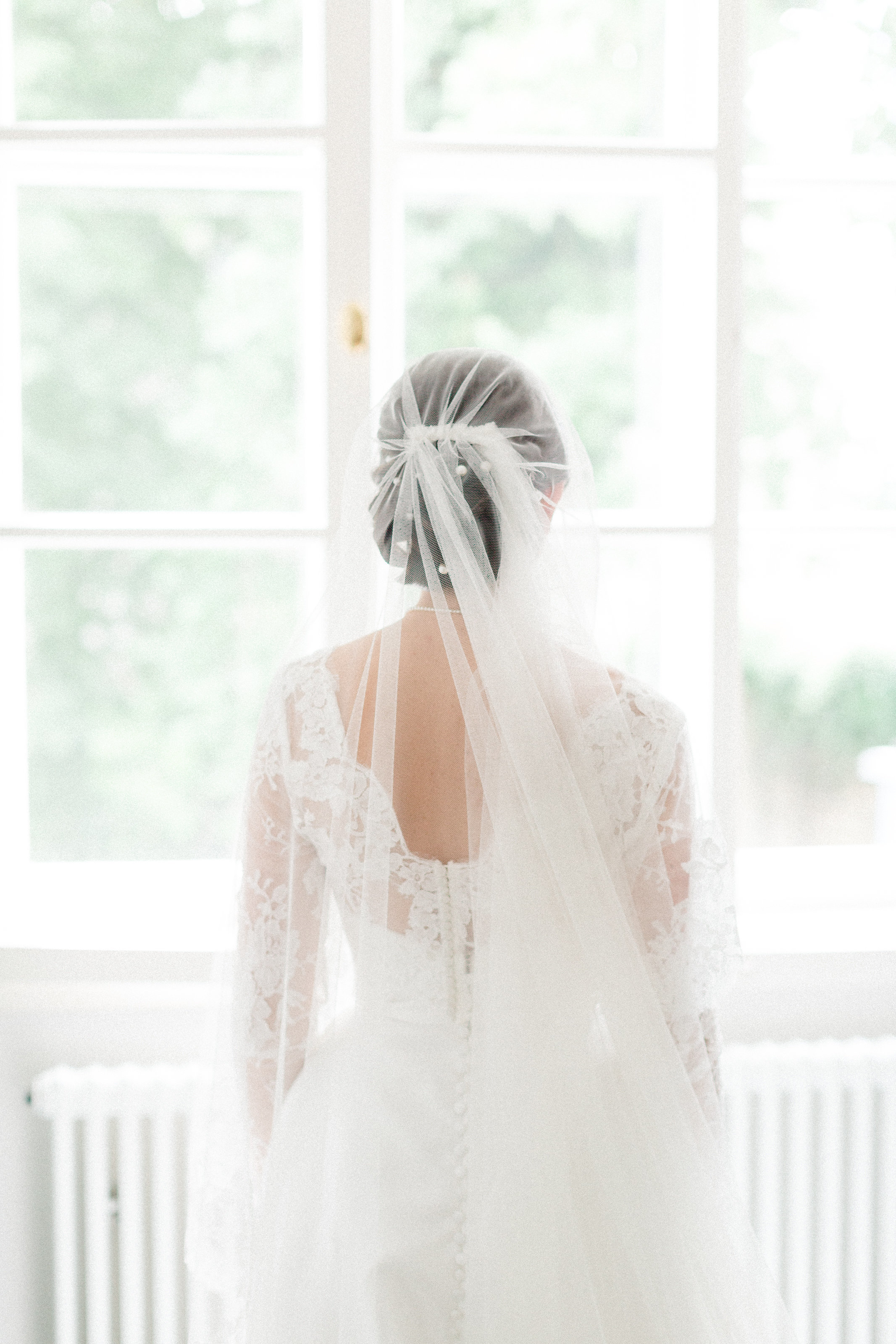 Mariage-Nolwenn-et-Alex-en-Allemagne-Lisa-Renault-Photographie-Destination-Wedding-Photographer-52