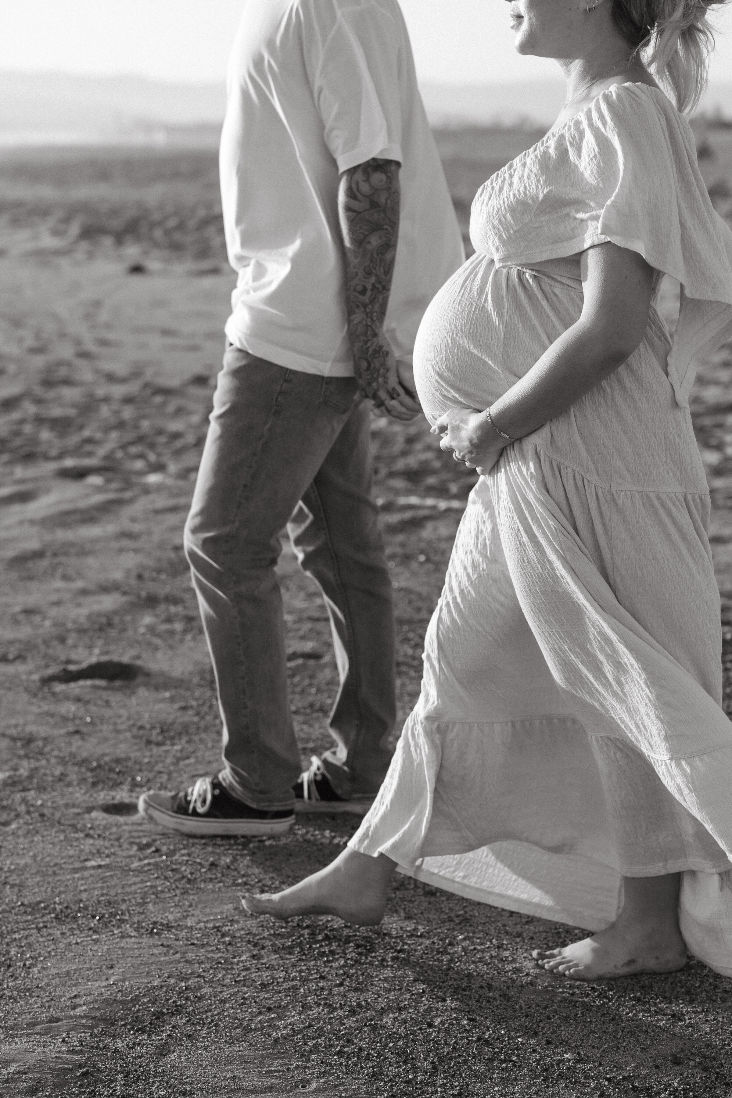 Claire + Tanner | Maternity Session (103 of 135)
