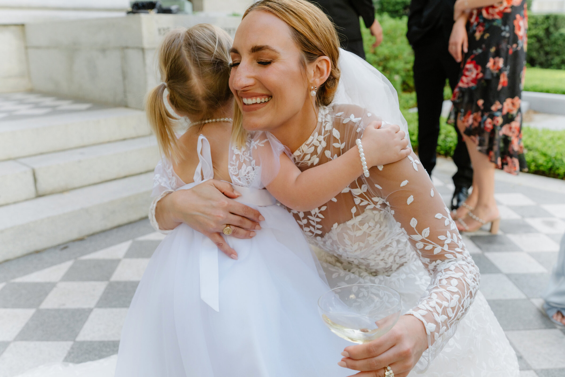 Charlotte+Lonnie_Wedding Previews-69