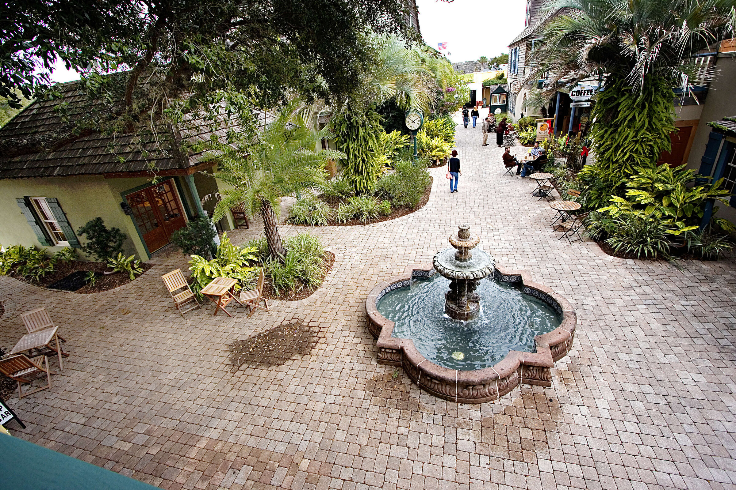 Jacksonville_Hotel_Photographer-110