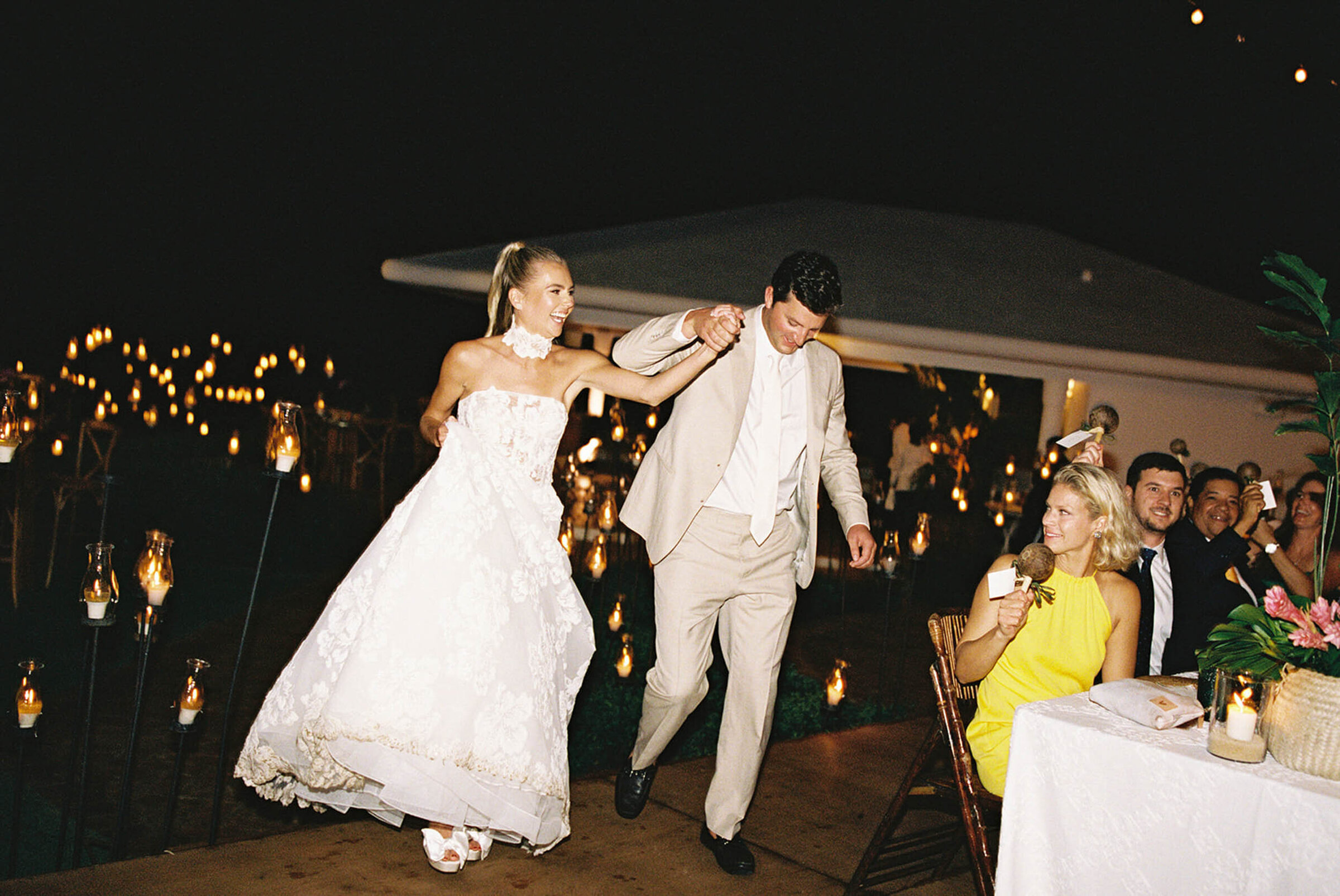 private-villa-casa-de-campo-resort-dominican-republic-wedding-asia-pimentel-photography-C+T-66