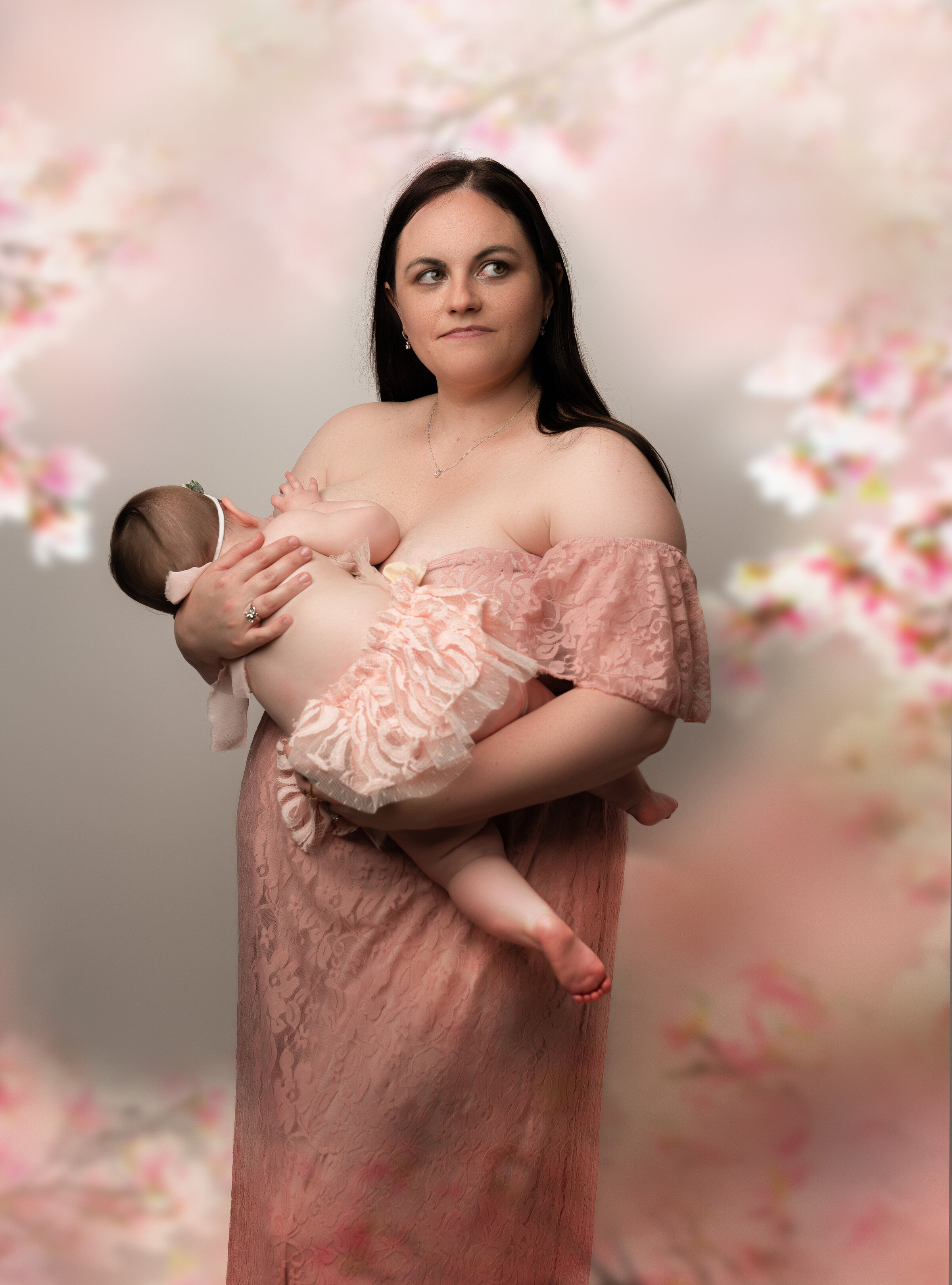 Allyson_nicsostudio_motherhood-
