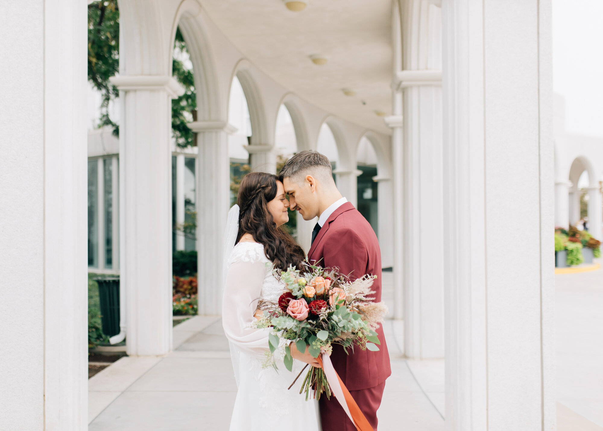 Bountiful_Temple_Wedding_Photos_Grace_Summers_Photography_4416