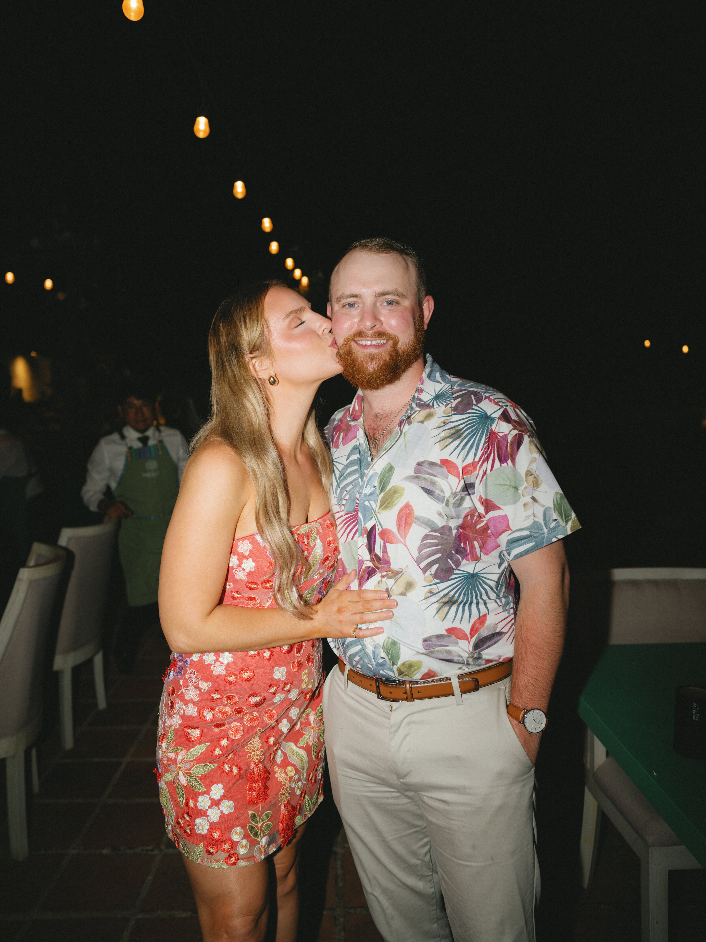 mikaylacphotos-06401