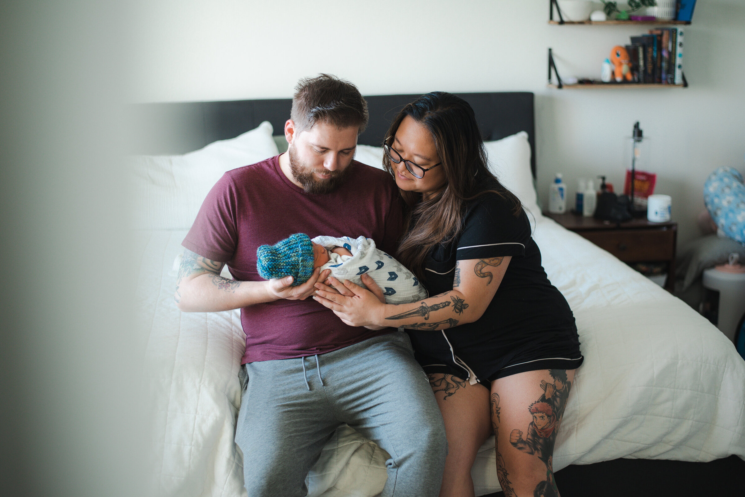 ColoradoSpringsNewbornPhotographer58