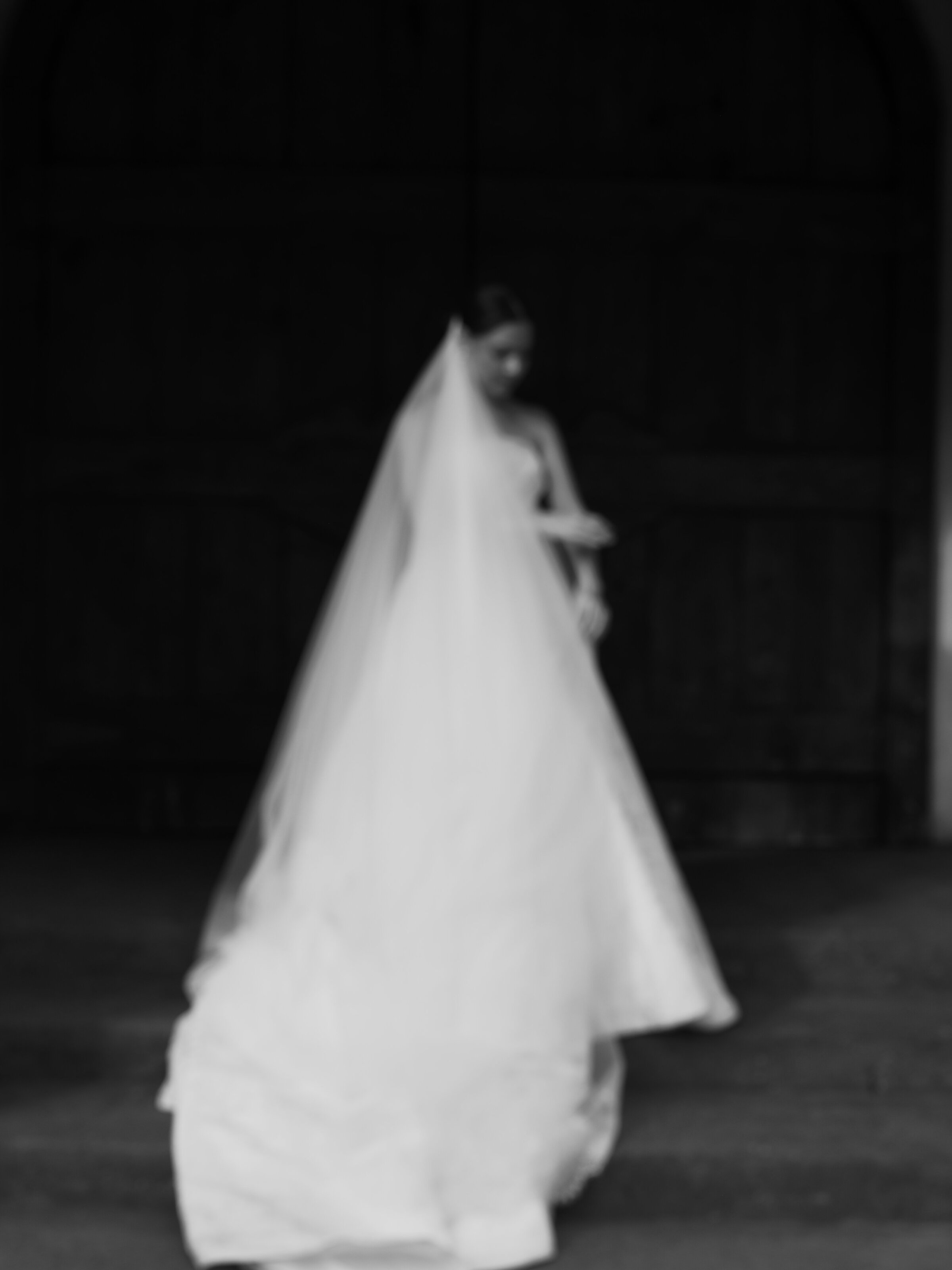 mikaylacphotos-4441
